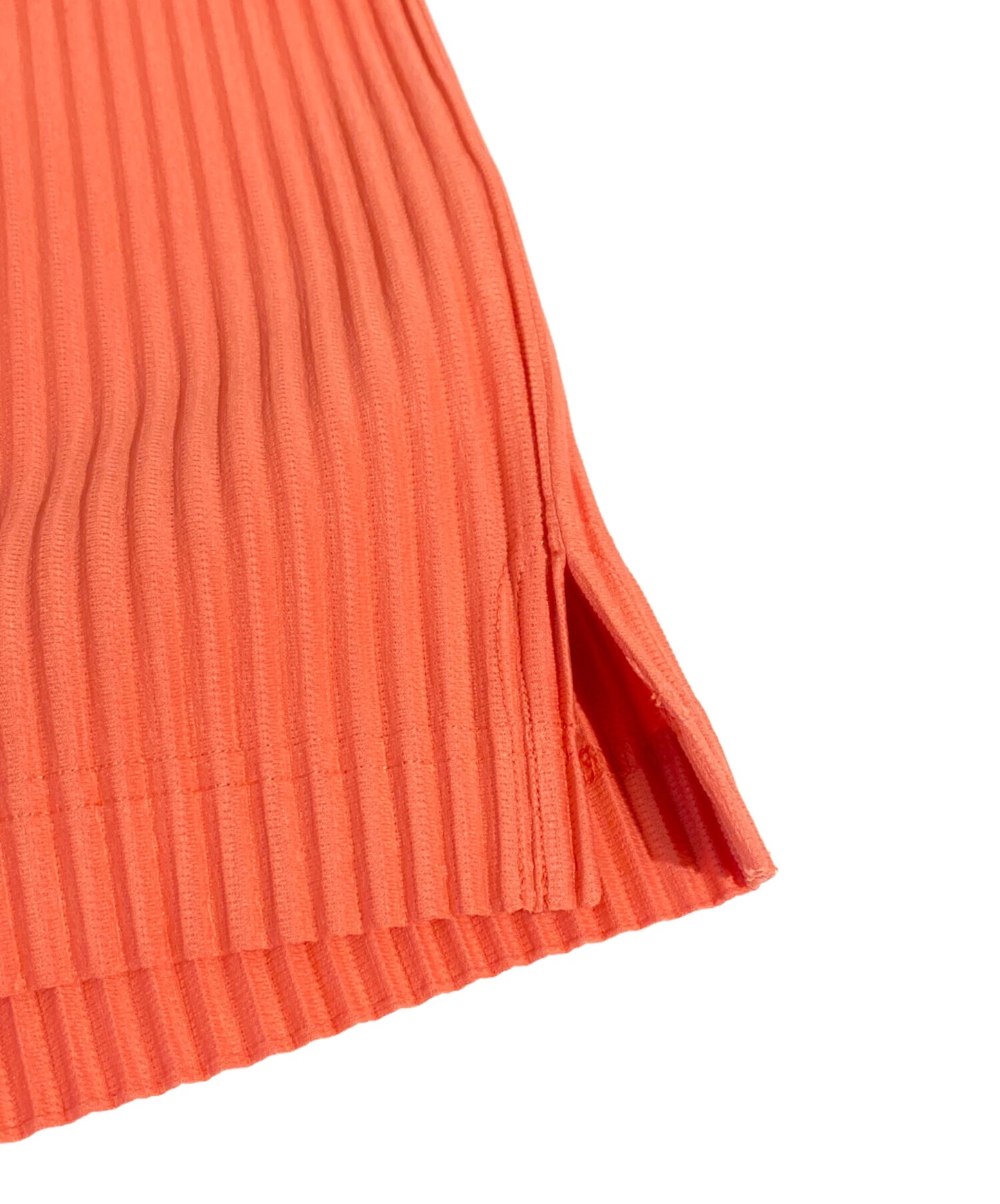 [Pre-owned] HOMME PLISSE ISSEY MIYAKE 24AW MONTHLY COLOR OCTOBER HP43JM118