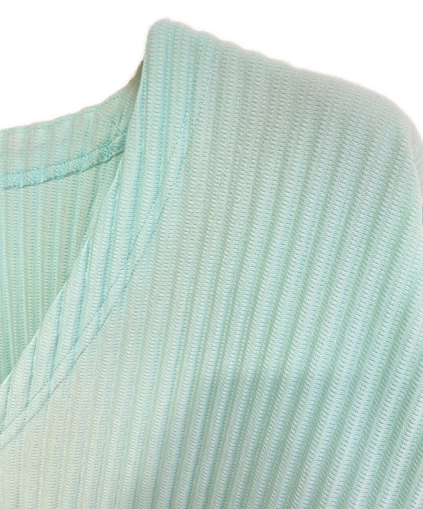 [Pre-owned] HOMME PLISSE ISSEY MIYAKE AERIAL T-SHIRT HP41JK146