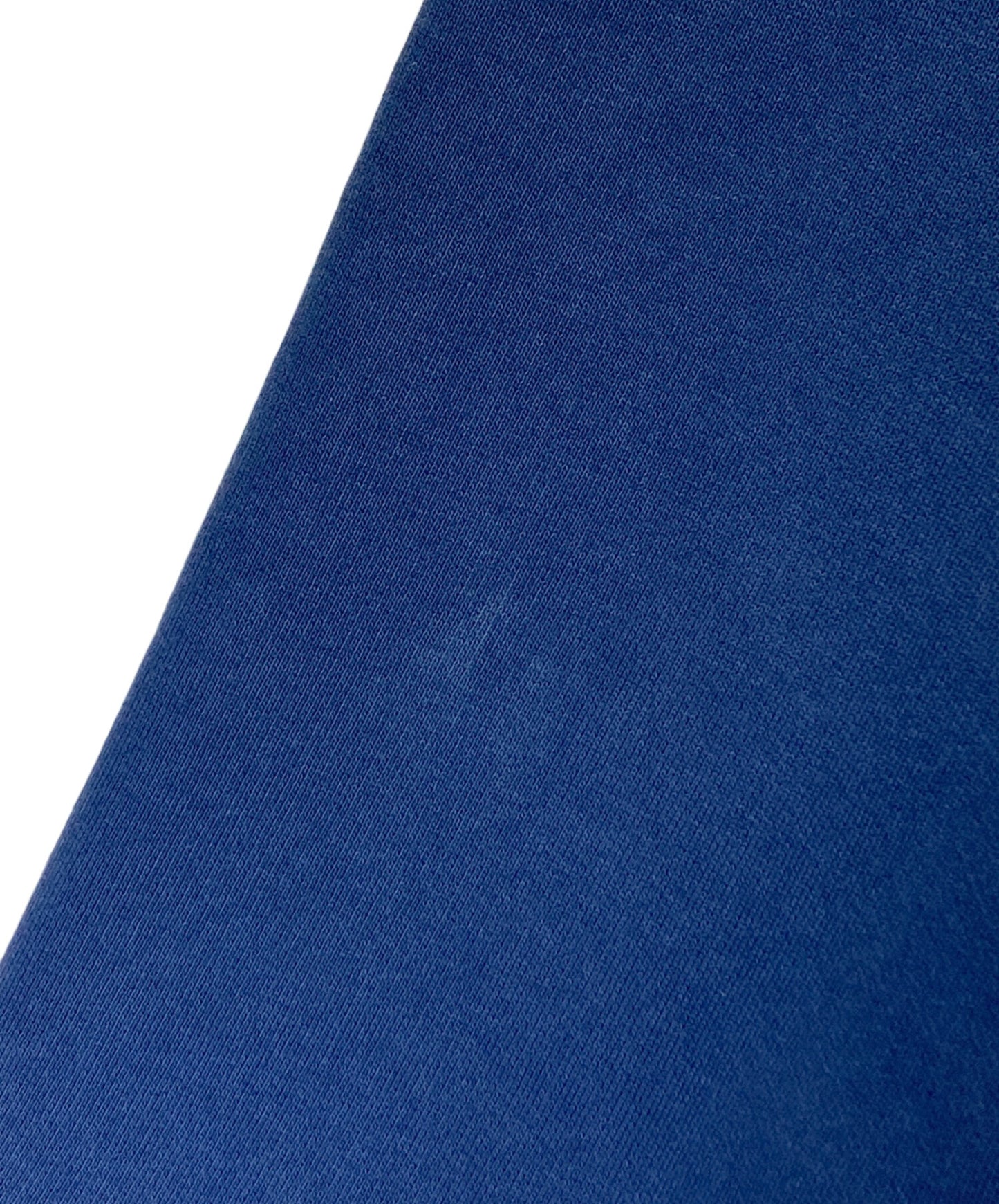 [Pre-owned] stussy 80 Relaxed HOODIE 118569