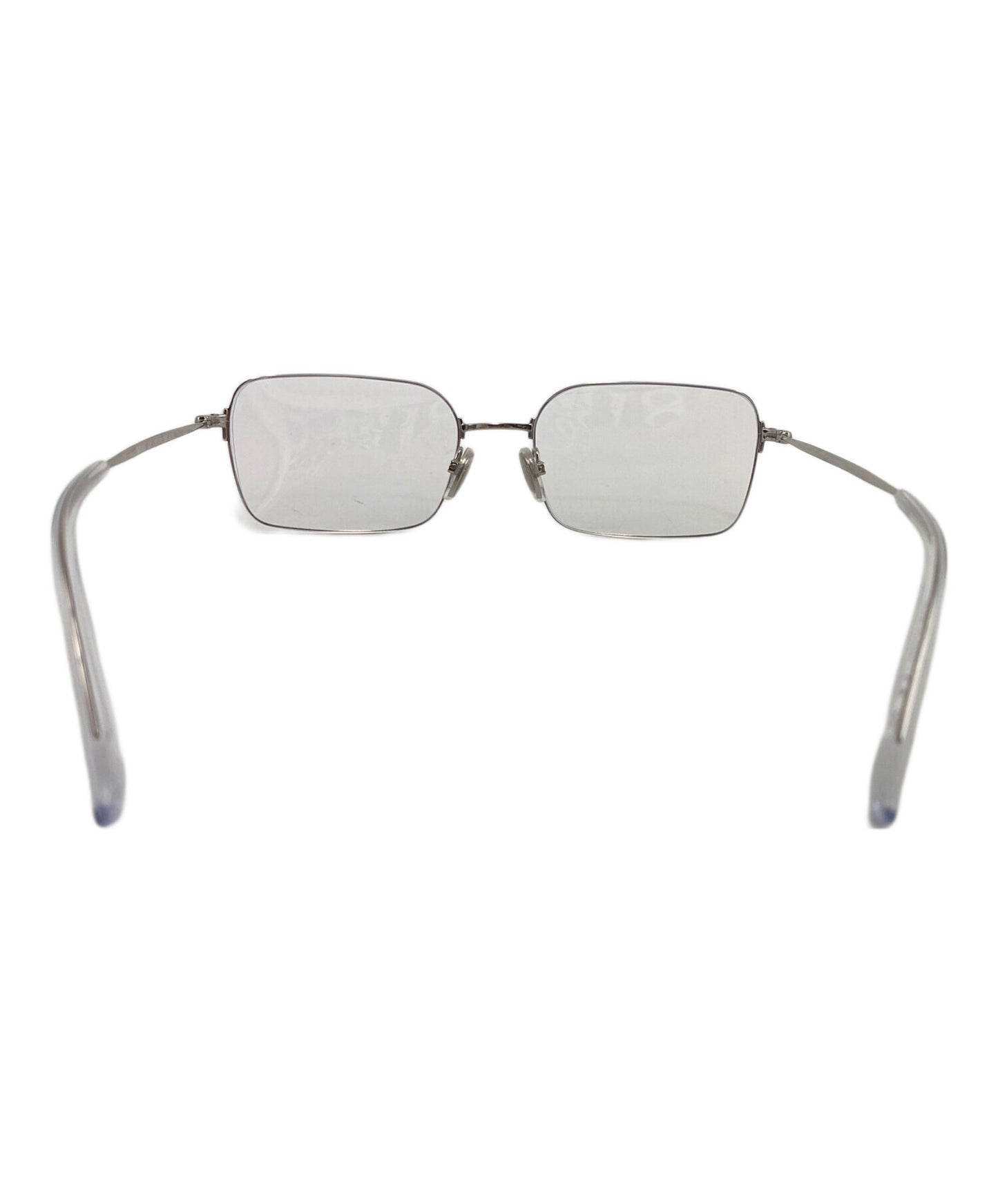[Pre-owned] BALENCIAGA sunglasses BB0316S