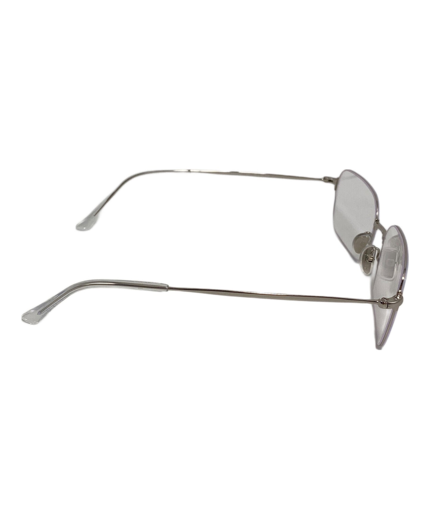 [Pre-owned] BALENCIAGA sunglasses BB0316S