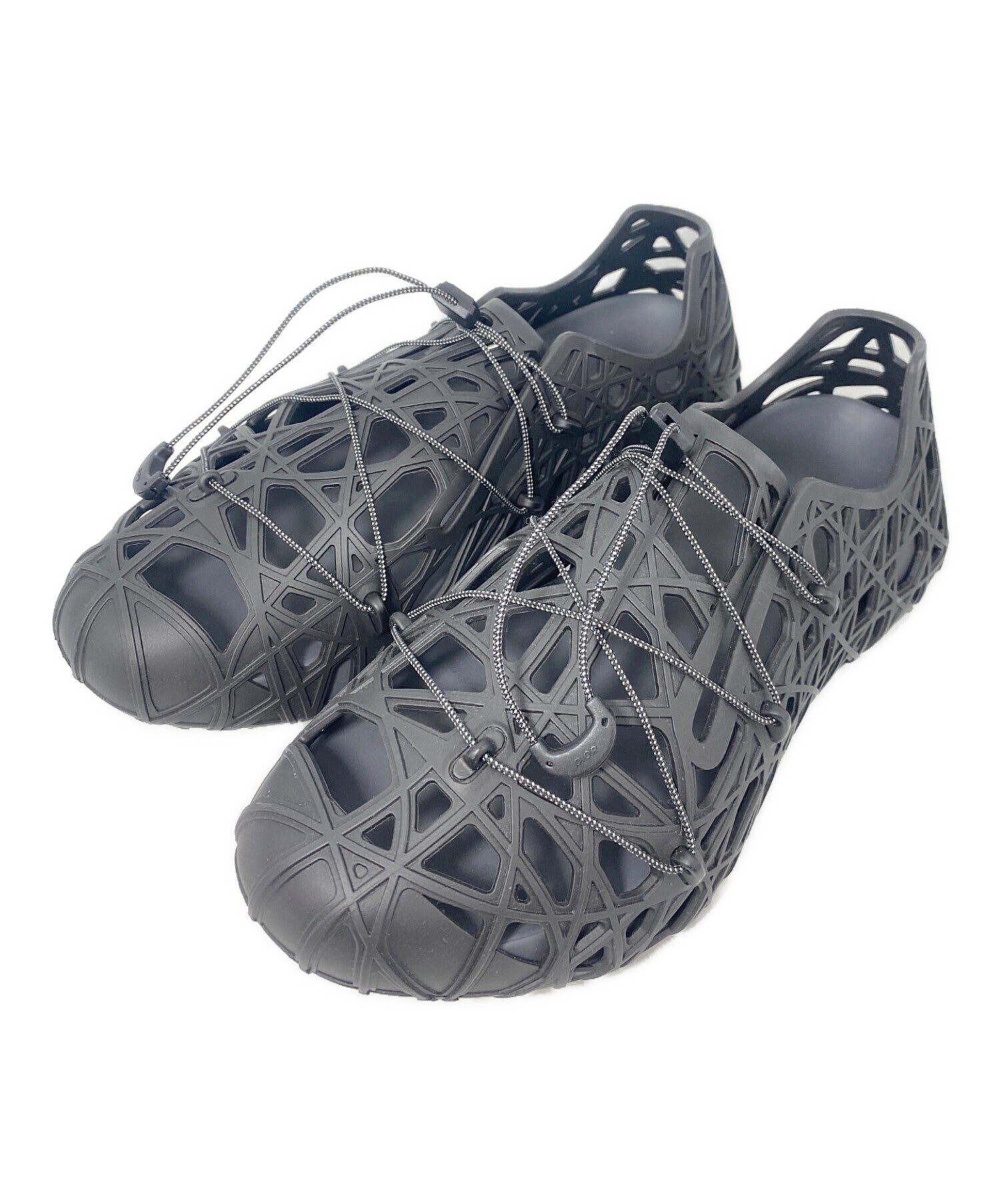 I ♡ DIOR ロングTシャツ''Archive'' I ♡ DIOR ロングTシャツ''Archive'' - メルカリ