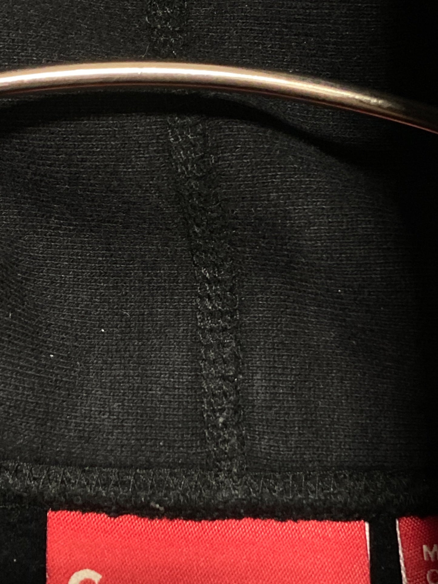 [Pre-owned] SUPREME Box Logo Hooded Sweatshirt