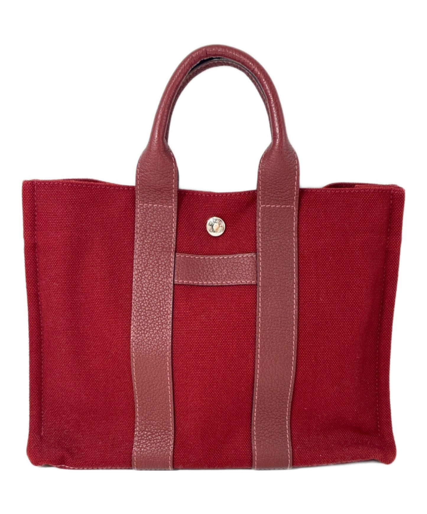 [Pre-owned] HERMES Sac Arne PM