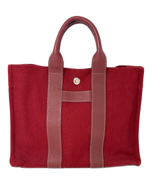 [Pre-owned] HERMES Sac Arne PM