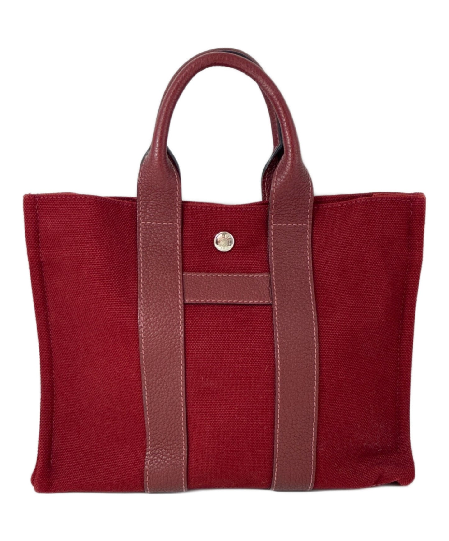 [Pre-owned] HERMES Sac Arne PM