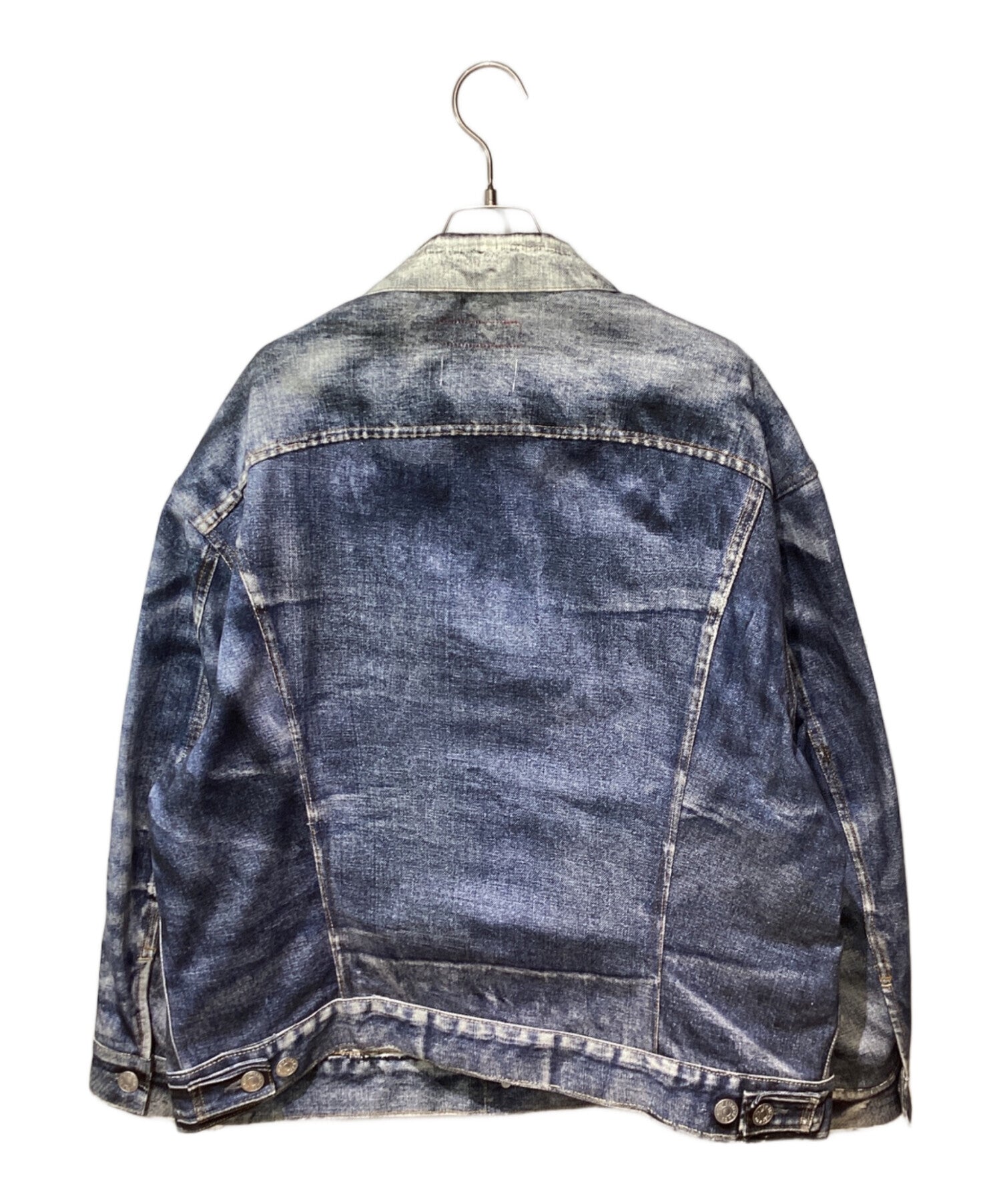 junya watanabe 初期　レア　アーカイブ　archive カットソー junya watanabe 初期 レア アーカイブ archive カットソー