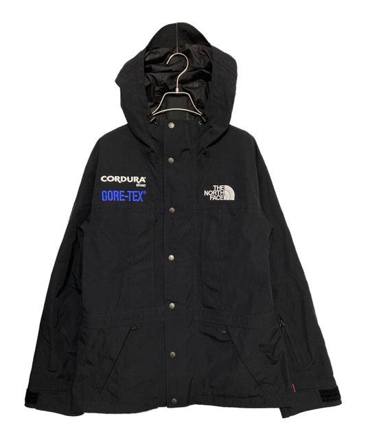 [Pre-owned] SUPREME Expedition Jacket GORE-TEX