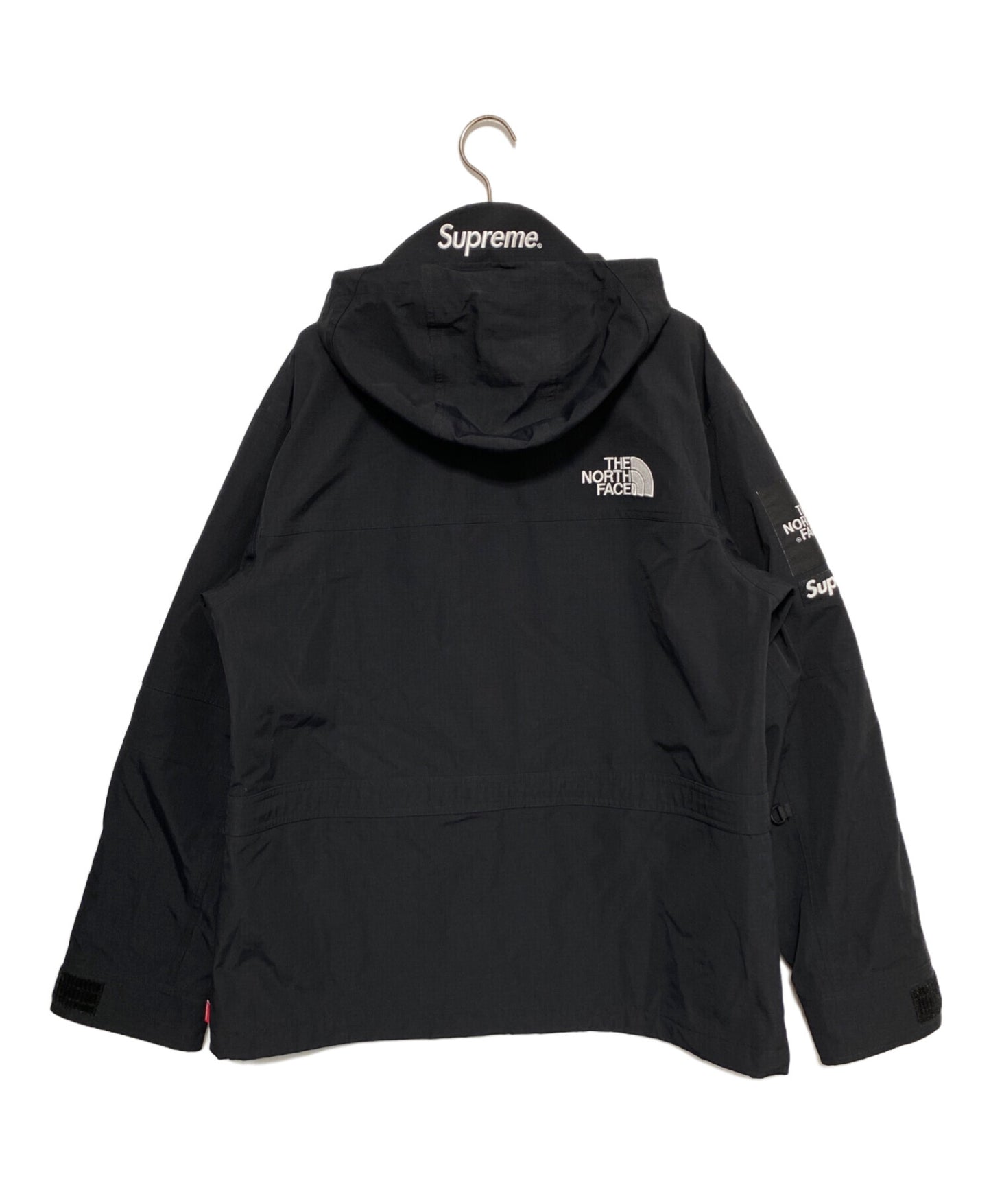 [Pre-owned] SUPREME Expedition Jacket GORE-TEX