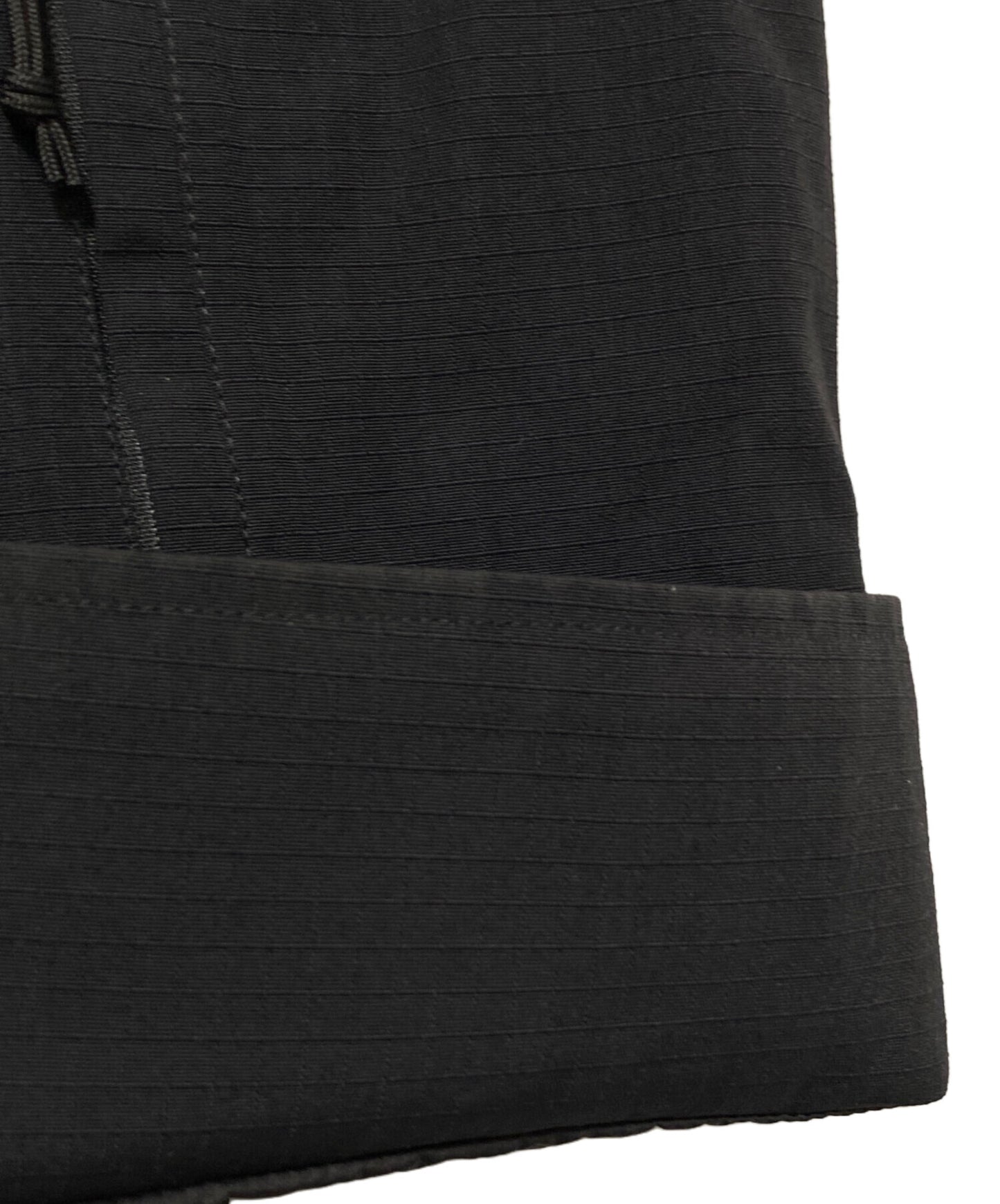 [Pre-owned] SUPREME Expedition Jacket GORE-TEX