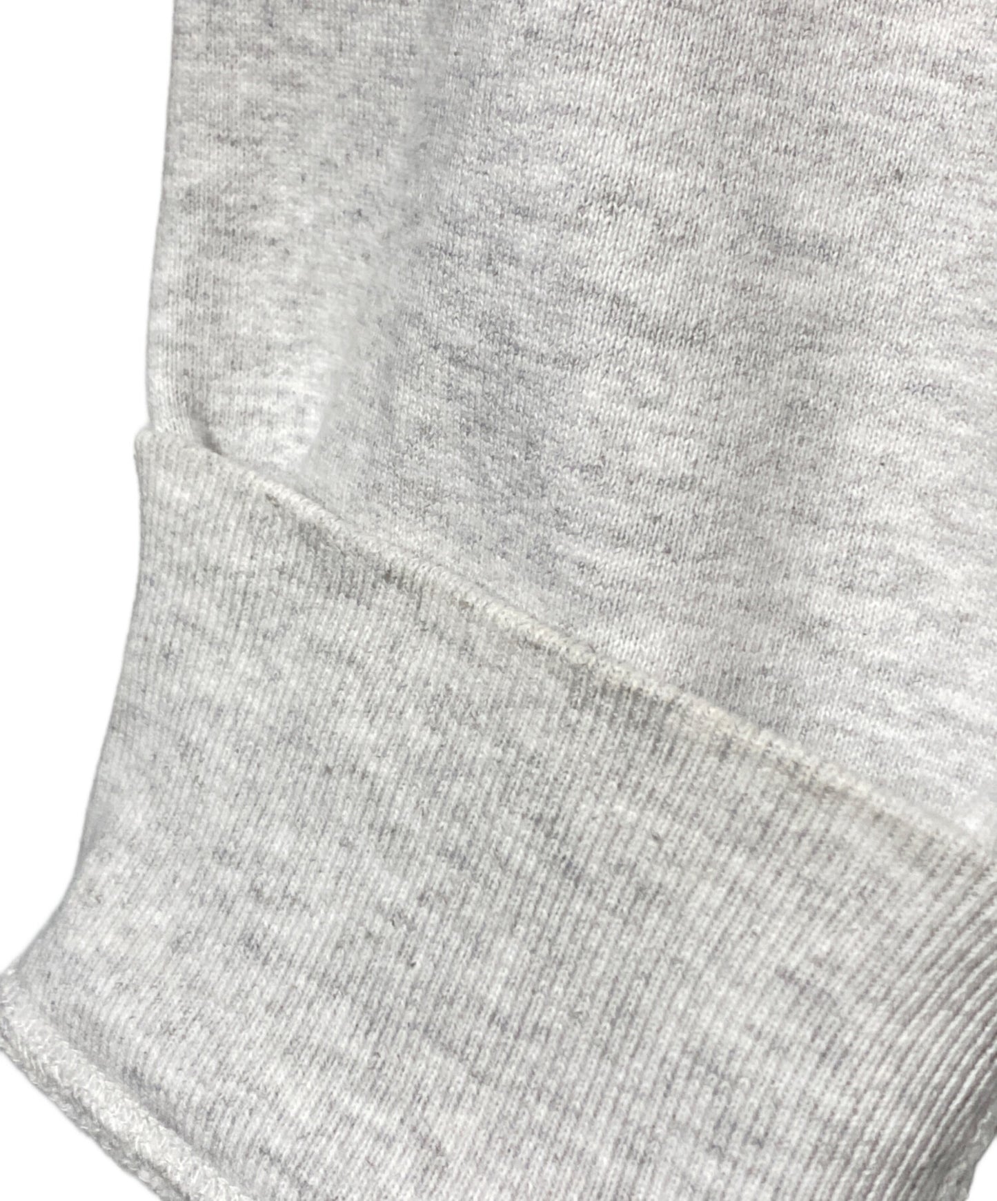 [Pre-owned] SUPREME Box Logo Crewneck