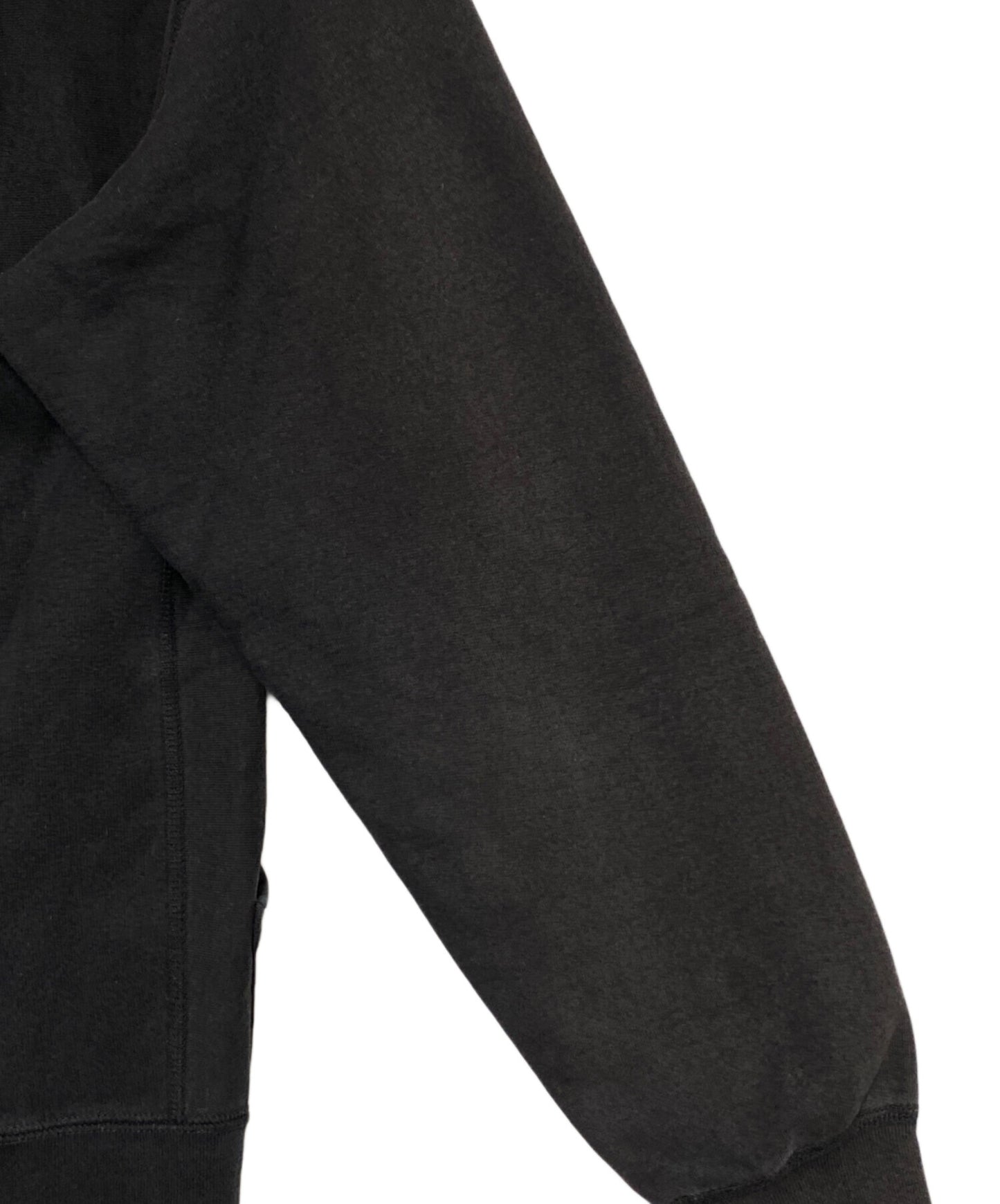 [Pre-owned] SUPREME Bandana Box Logo Hooded Sweatshirt