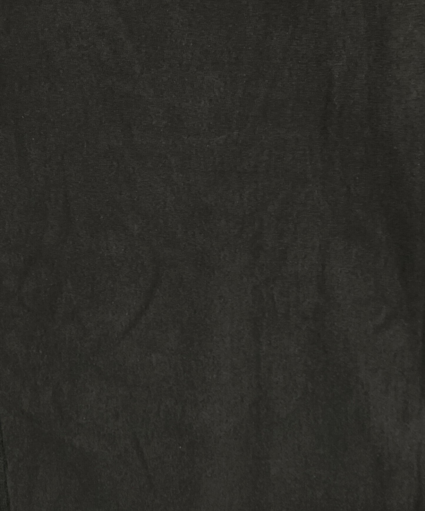 [Pre-owned] SUPREME Bandana Box Logo Hooded Sweatshirt