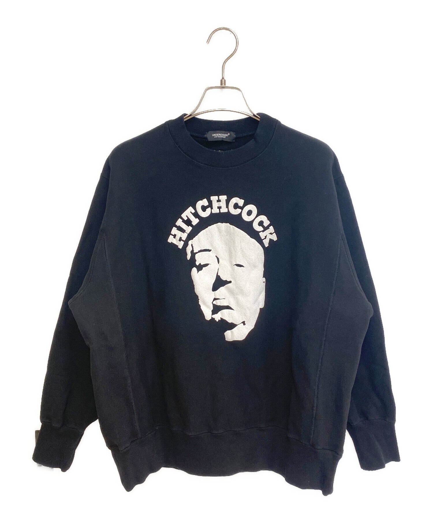 undercover 15aw ロンt archive undercover 15aw ロンt archive undercoverism archive
