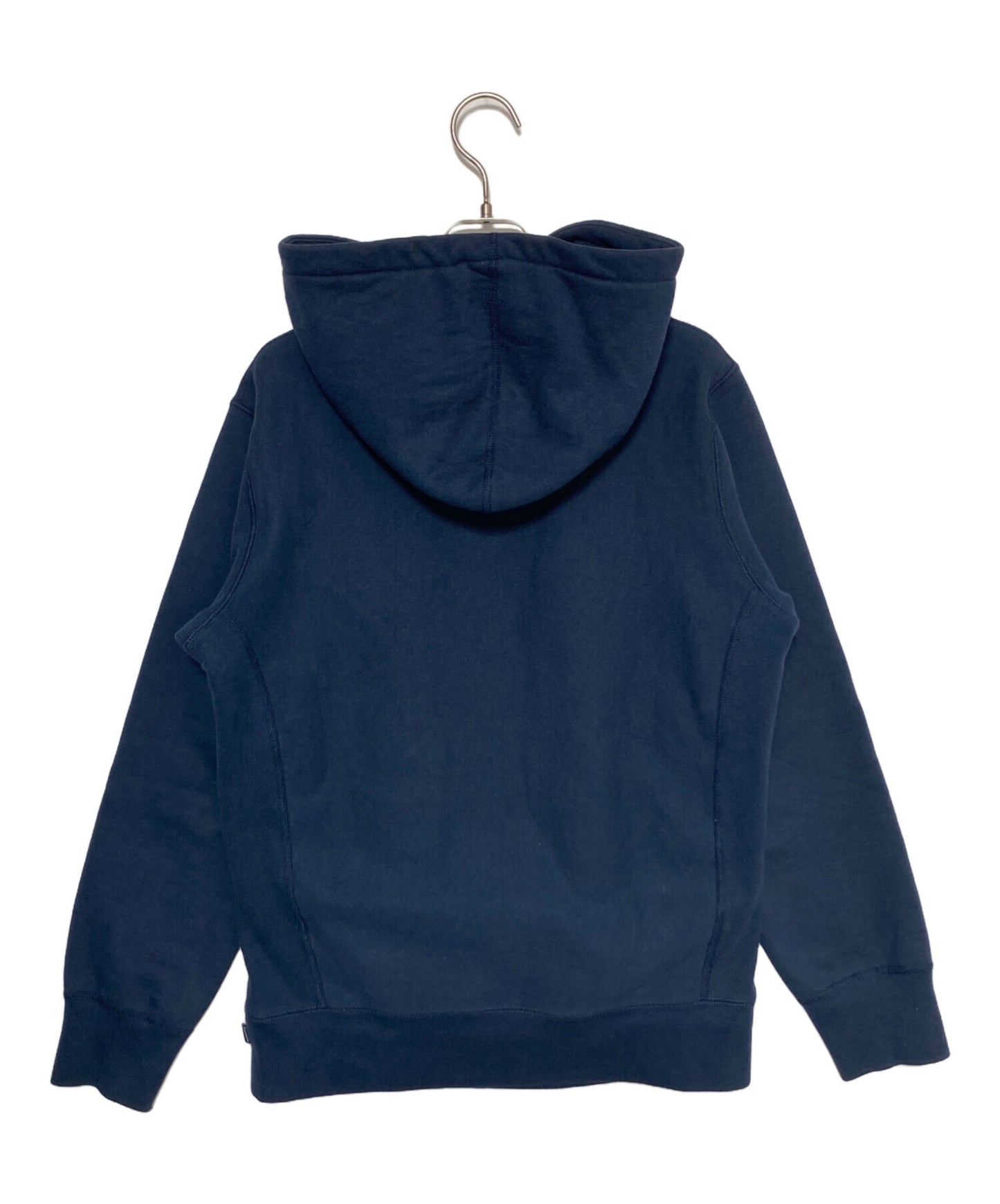 [Pre-owned] SUPREME Box Logo Hooded Sweatshirts