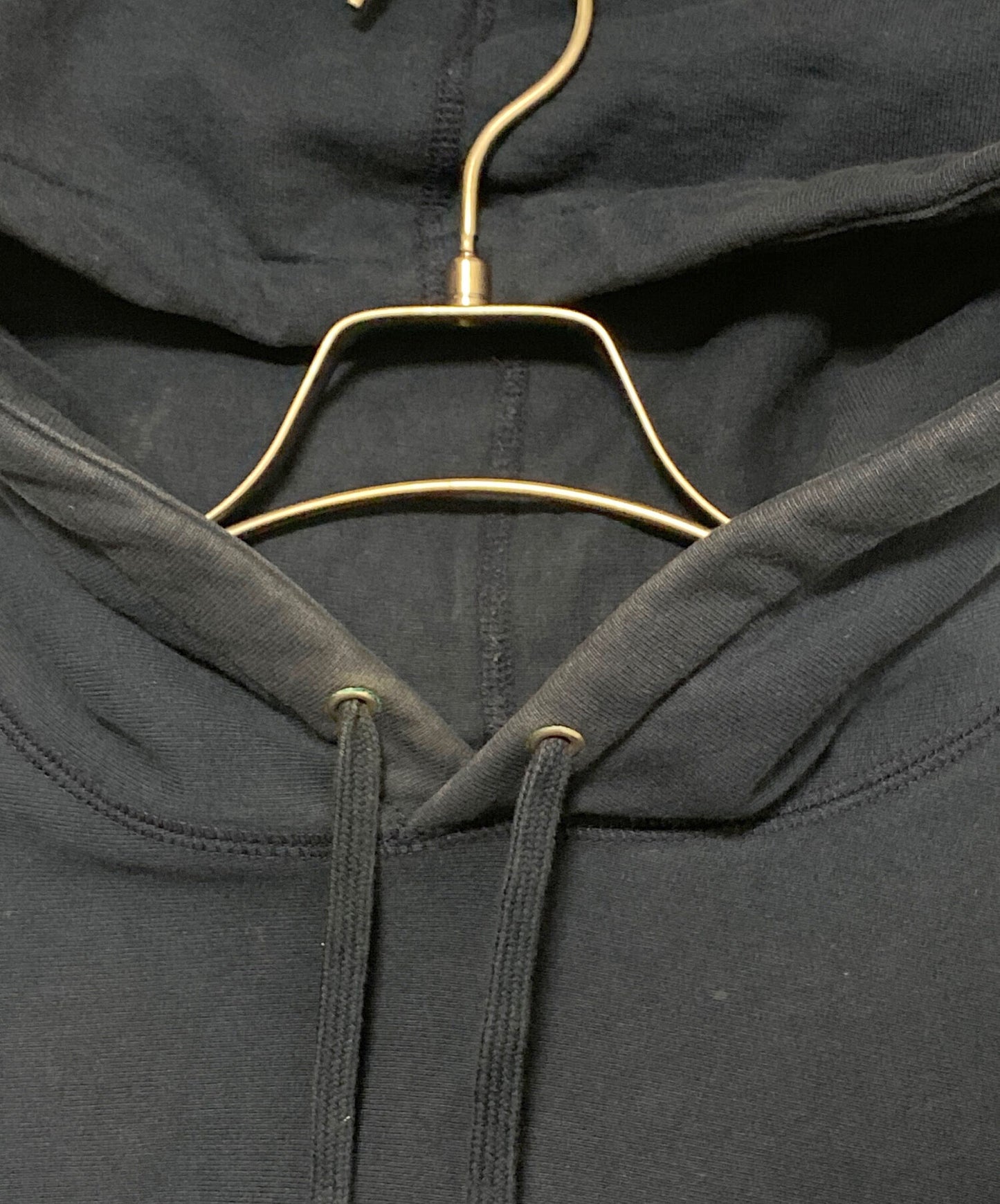 [Pre-owned] SUPREME Box Logo Hooded Sweatshirts