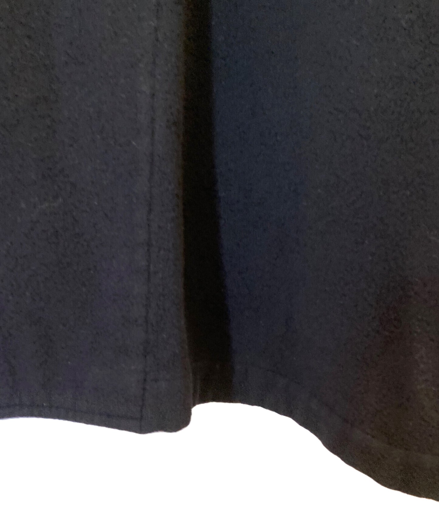 [Pre-owned] COMME des GARCONS COMME des GARCONS Designer Chester Coat RB-C011/AD2008