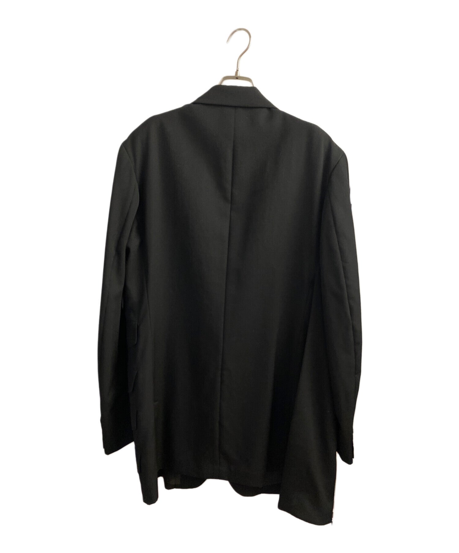 Yohji Yamamoto – Archive Factory