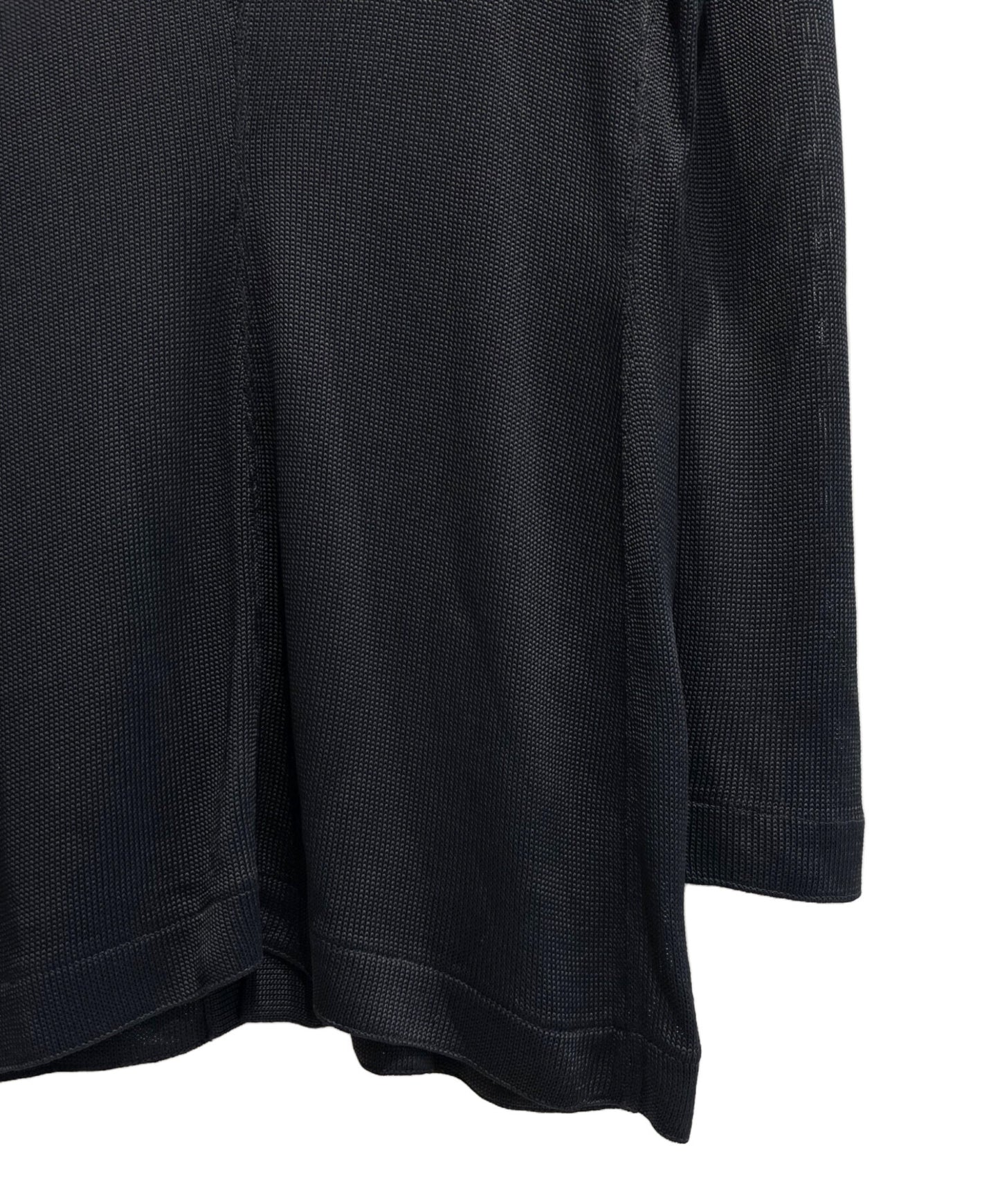 [Pre-owned] CHANEL V-Neck Cardigan P04871V00237