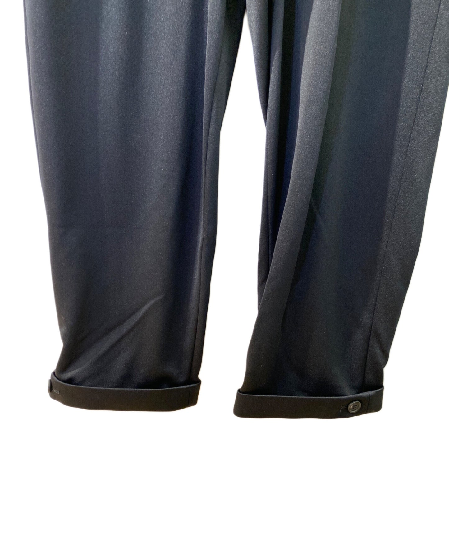 [Pre-owned] s'yte side belt pants UI-P26-901