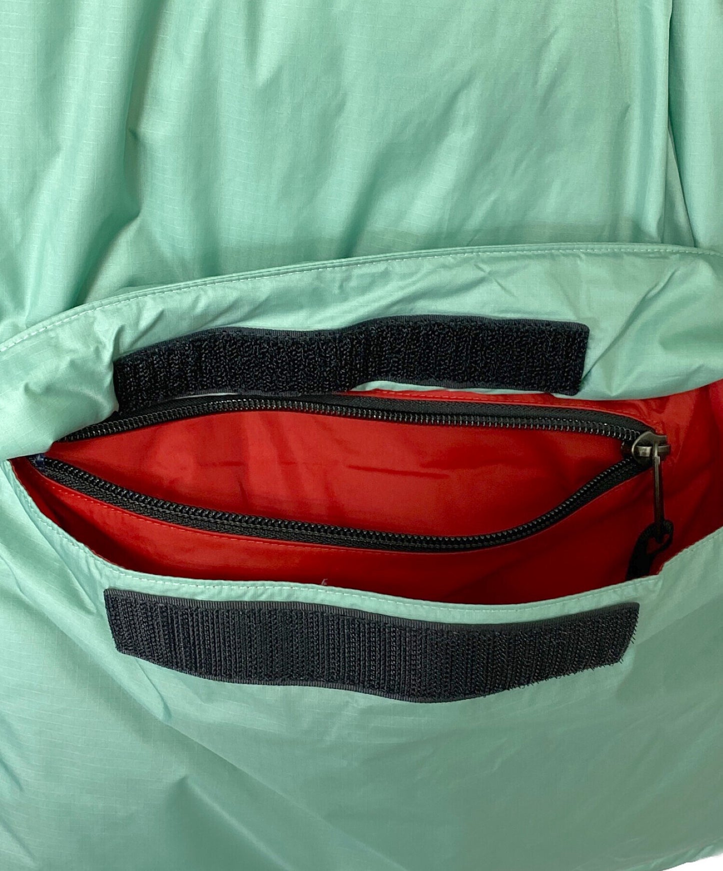 [Pre-owned] GUCCI down jacket 663895XAADJ