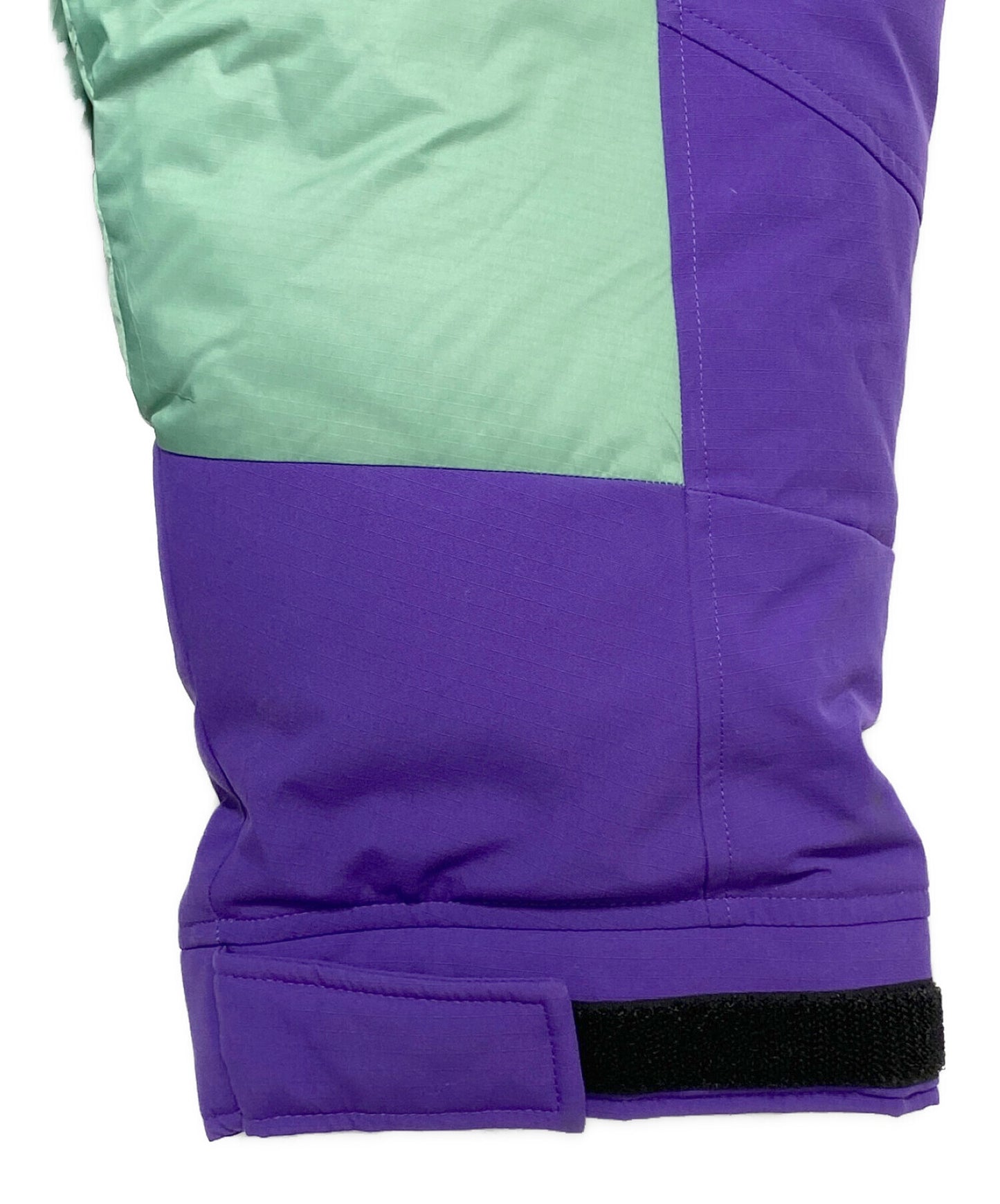 [Pre-owned] GUCCI down jacket 663895XAADJ