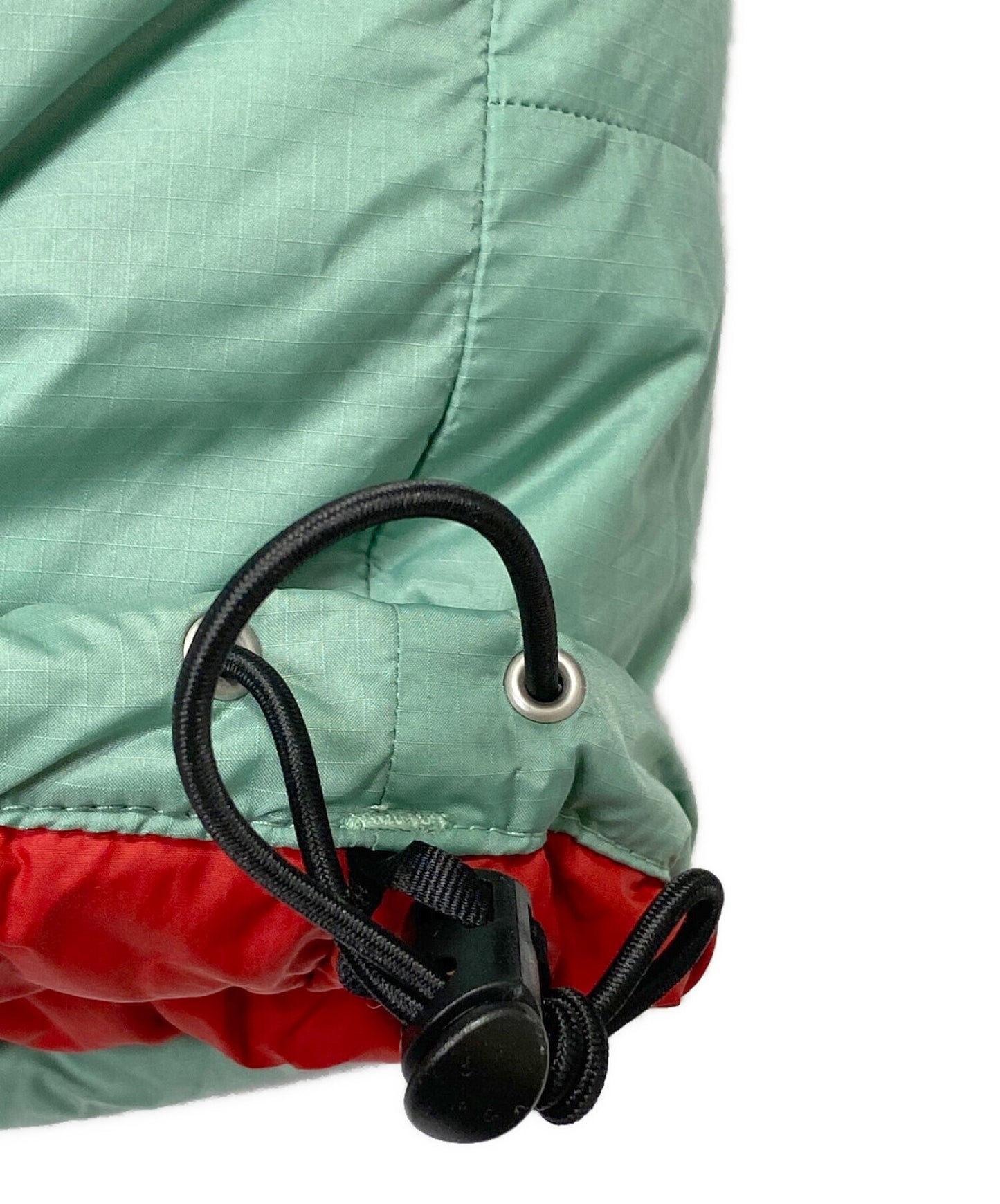 [Pre-owned] GUCCI down jacket 663895XAADJ