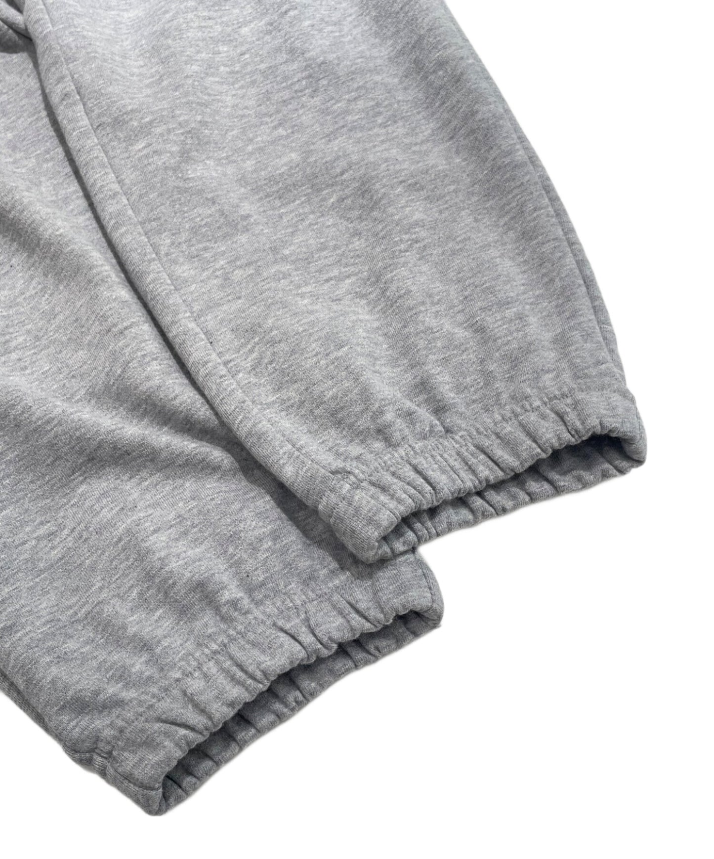 [Pre-owned] CELINE Logo Embroidery Sweatpants / Sweatpants / CELINE / Celine / Bottom 2z5514501