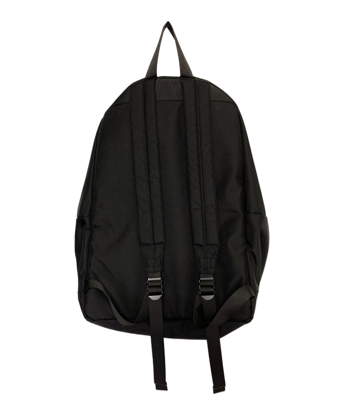 [Pre-owned] WACKO MARIA BACK PACK