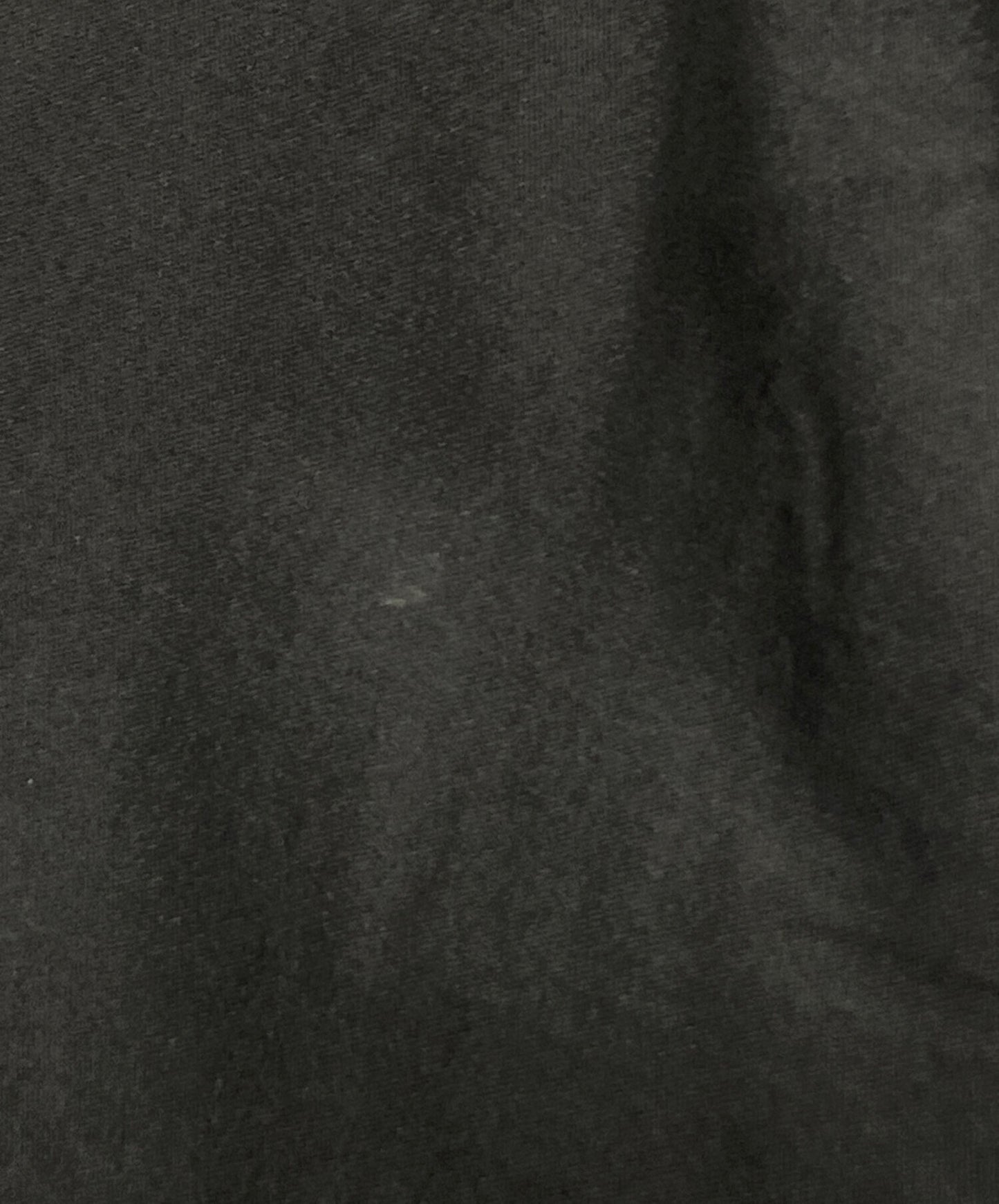 [Pre-owned] SUPREME Futura Fishtail Parka