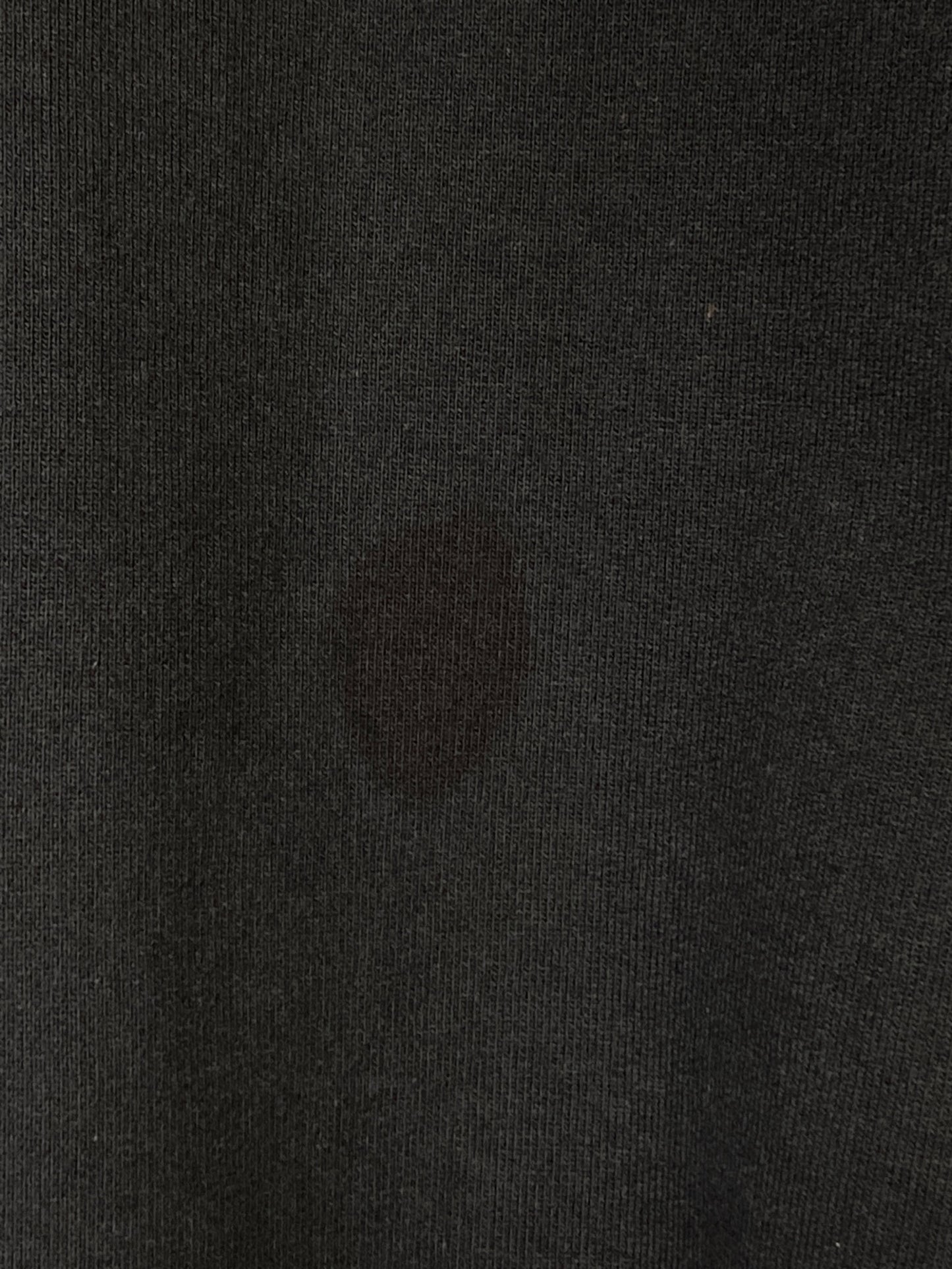 [Pre-owned] WACKO MARIA HEAVY WEIGHT CREW NECK SWEAT SHIRT ()