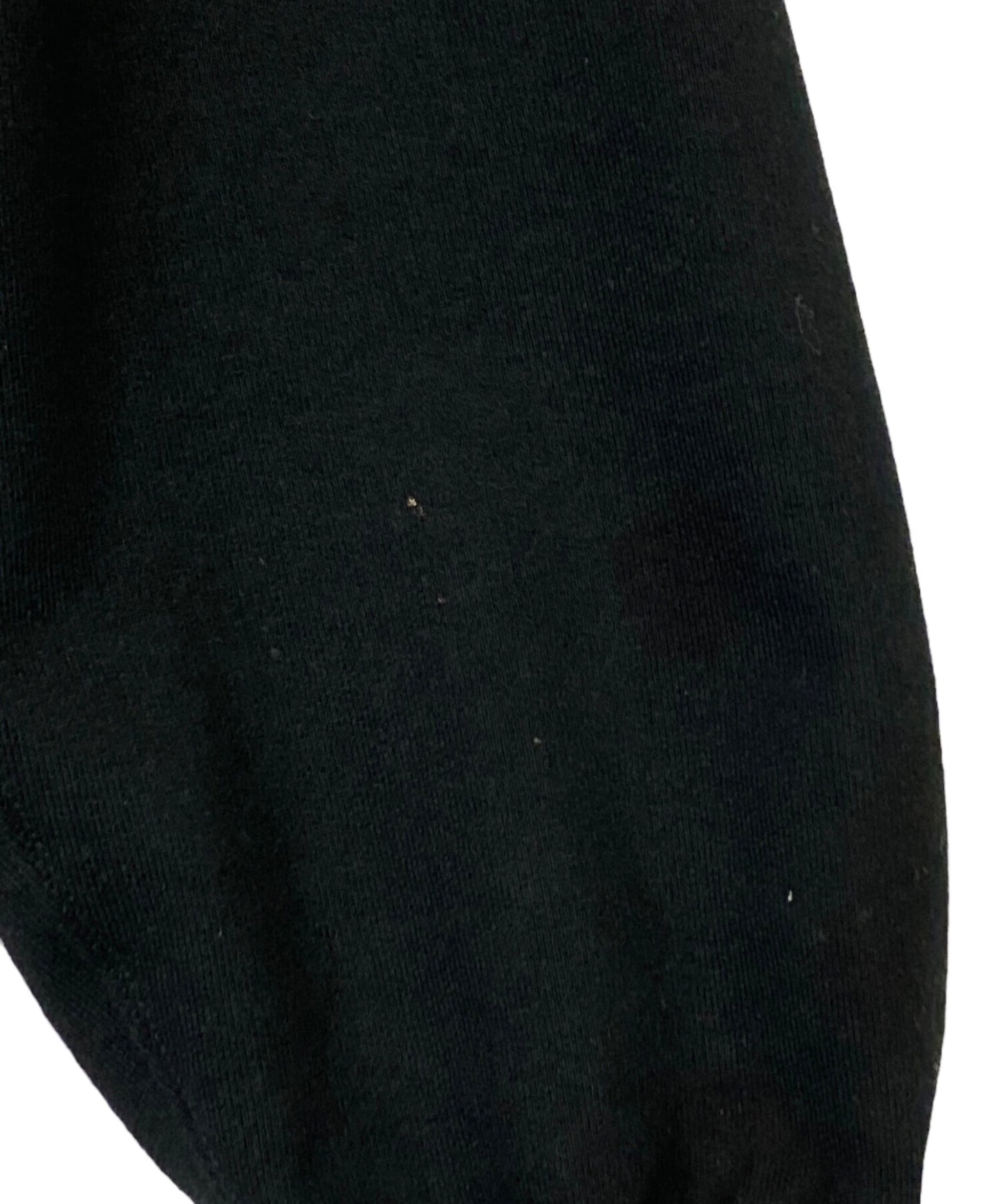 [Pre-owned] WACKO MARIA HEAVY WEIGHT CREW NECK SWEAT SHIRT ()