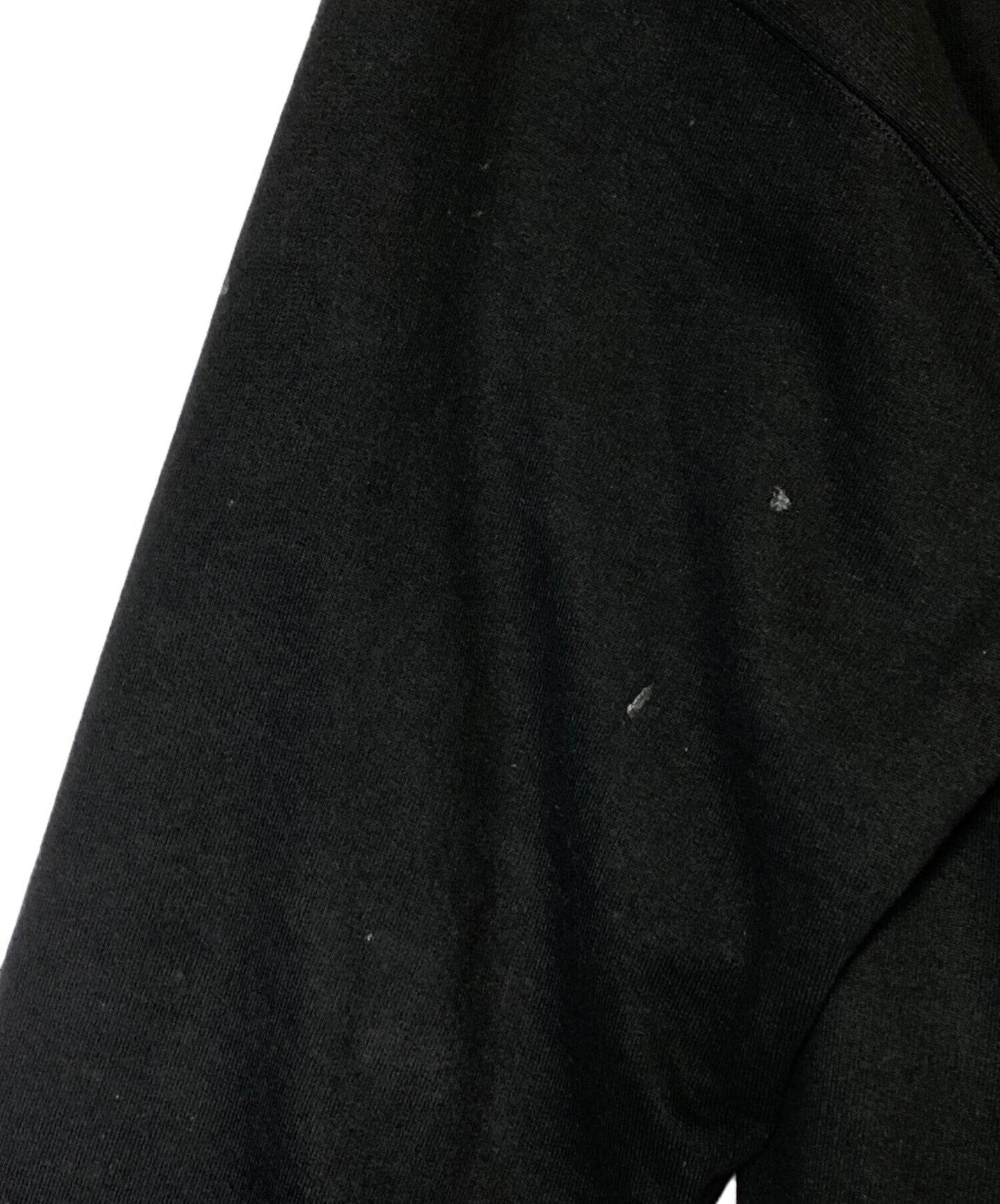 [Pre-owned] WACKO MARIA HEAVY WEIGHT CREW NECK SWEAT SHIRT ()