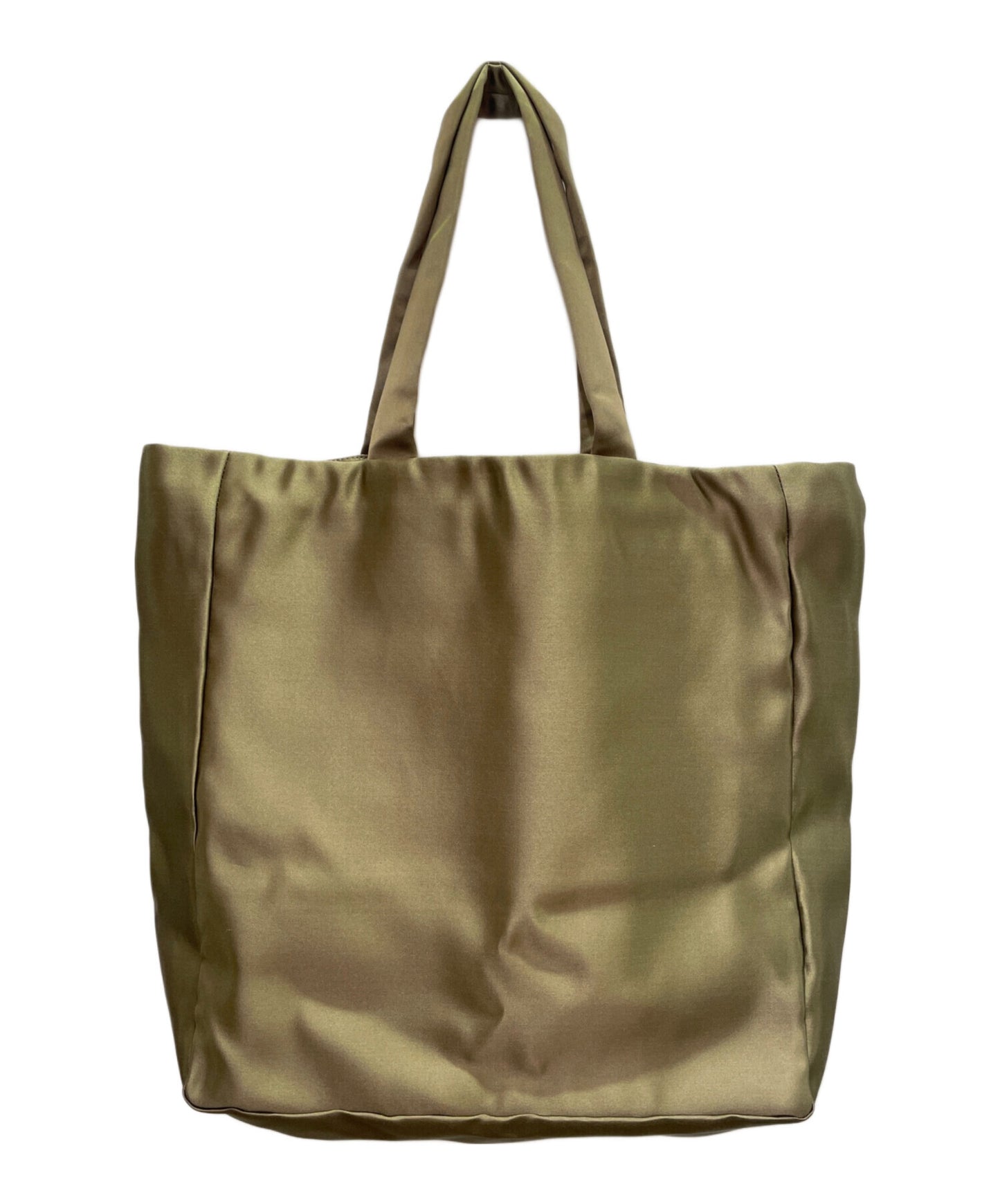 [Pre-owned] LOUIS VUITTON That's Love Tote/Handbag/Tote Bag/Eco Bag/Bag