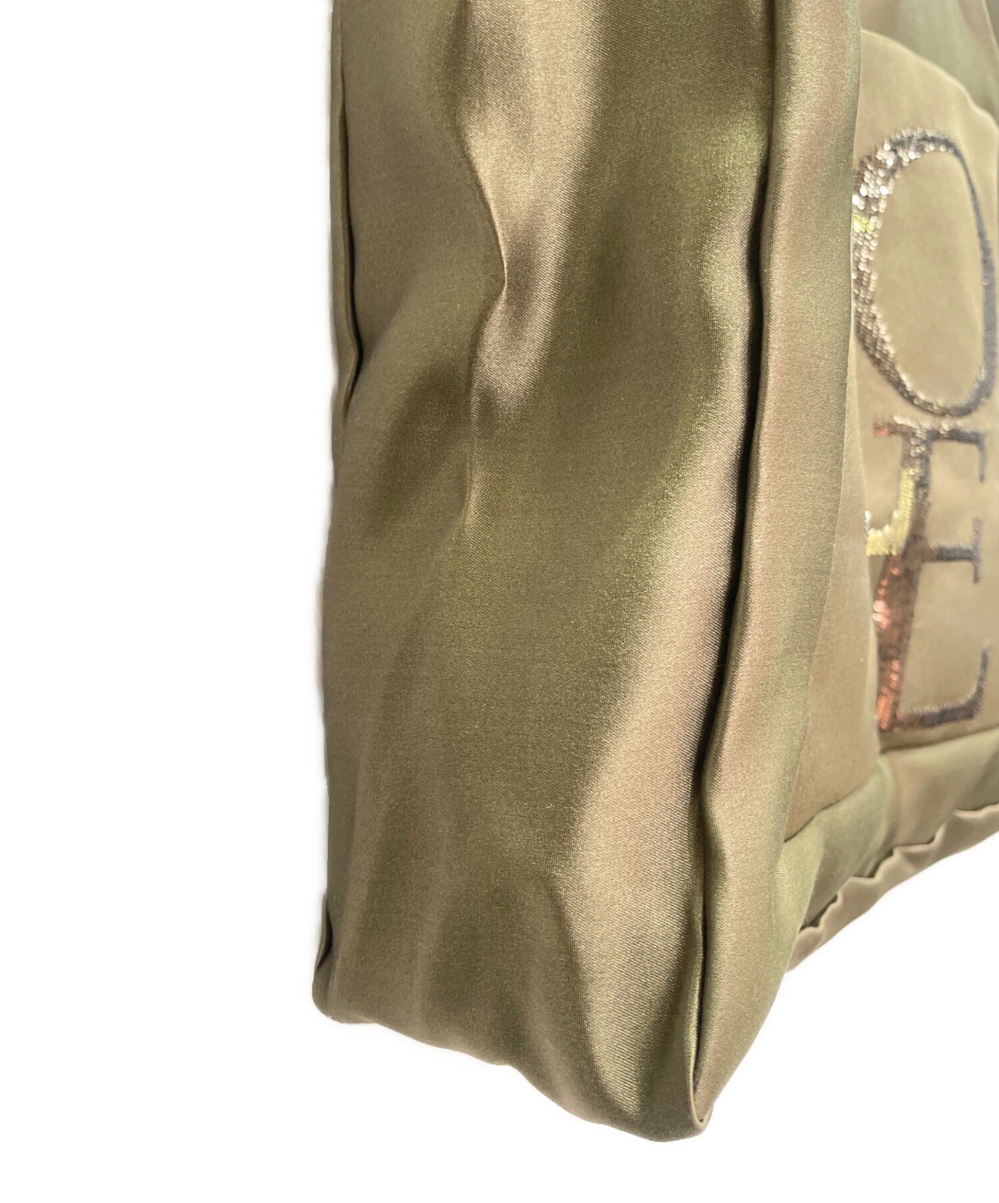 [Pre-owned] LOUIS VUITTON That's Love Tote/Handbag/Tote Bag/Eco Bag/Bag