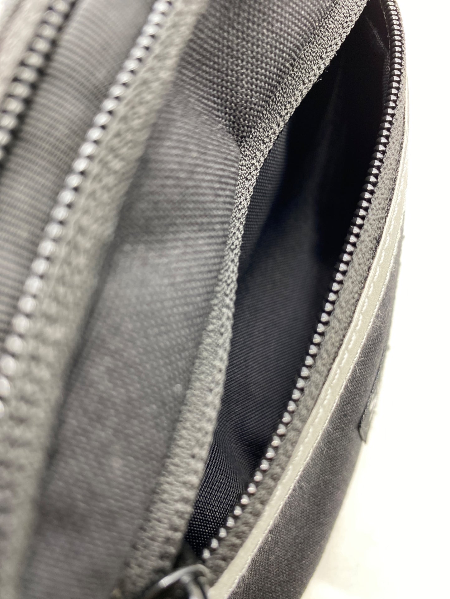 [Pre-owned] SUPREME Mini Side Bag