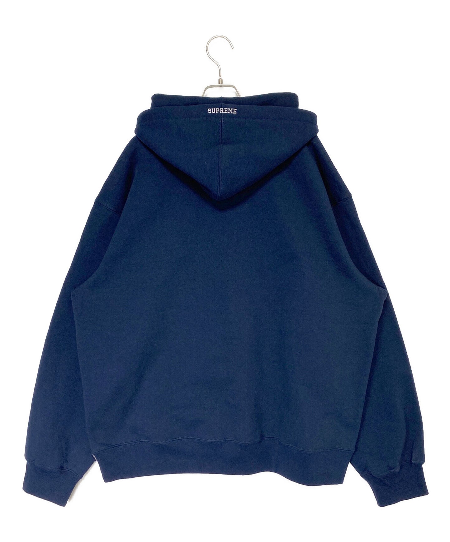 [Pre-owned] SUPREME KateMoss Hooded Sweatshirt