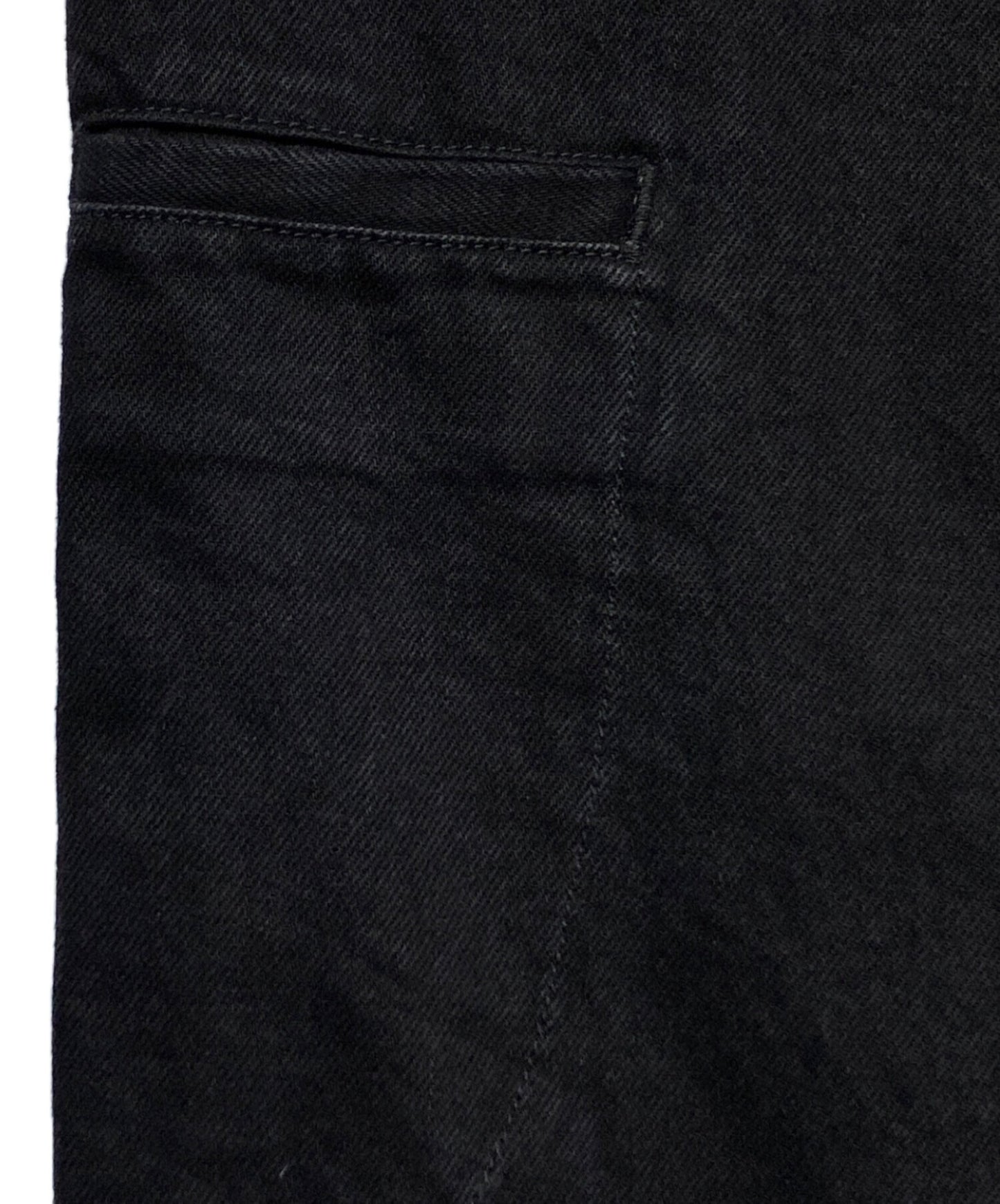 [Pre-owned] SUPREME X-Seam Baggy Jean ( X-Seam Baggy Jeans )