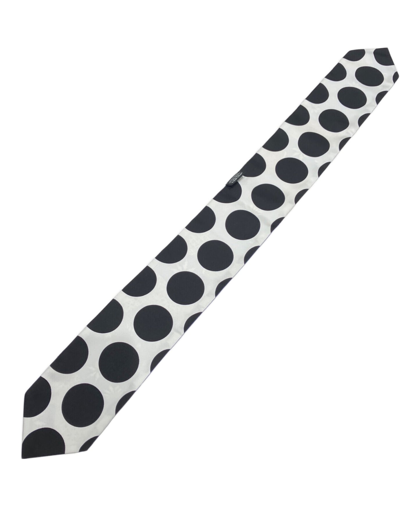 [Pre-owned] HERMES Maxi Twillie / Les Leopards Twill Up / Twill Up Leopard / Scarf / Accessories / Silk Scarf