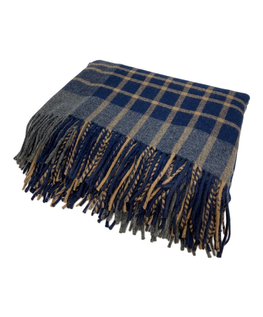 [Pre-owned] Vivienne Westwood scarf 26-12-652006