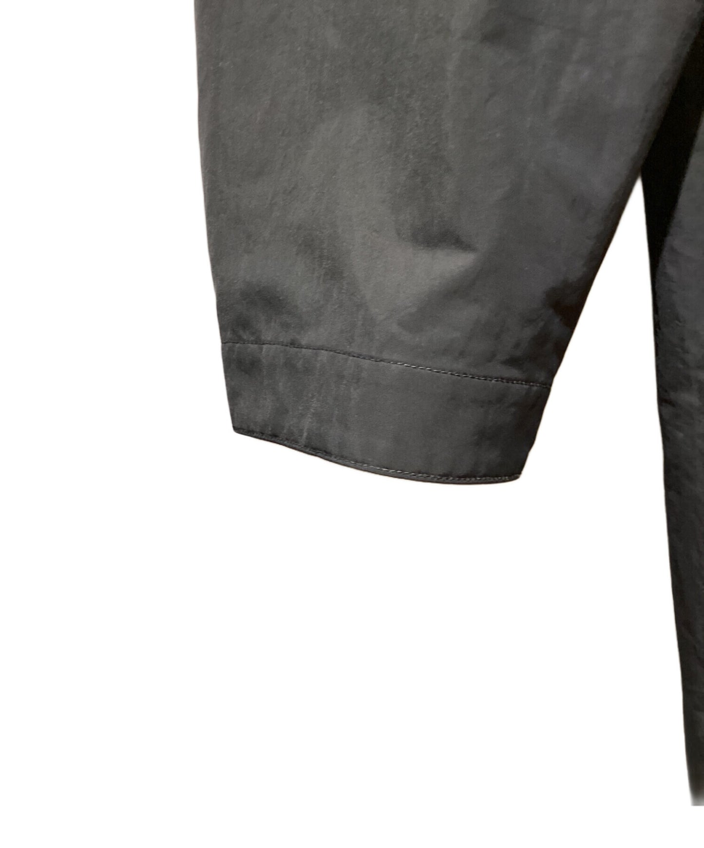 [Pre-owned] BOTTEGA VENETA Balmacaan coat 613081