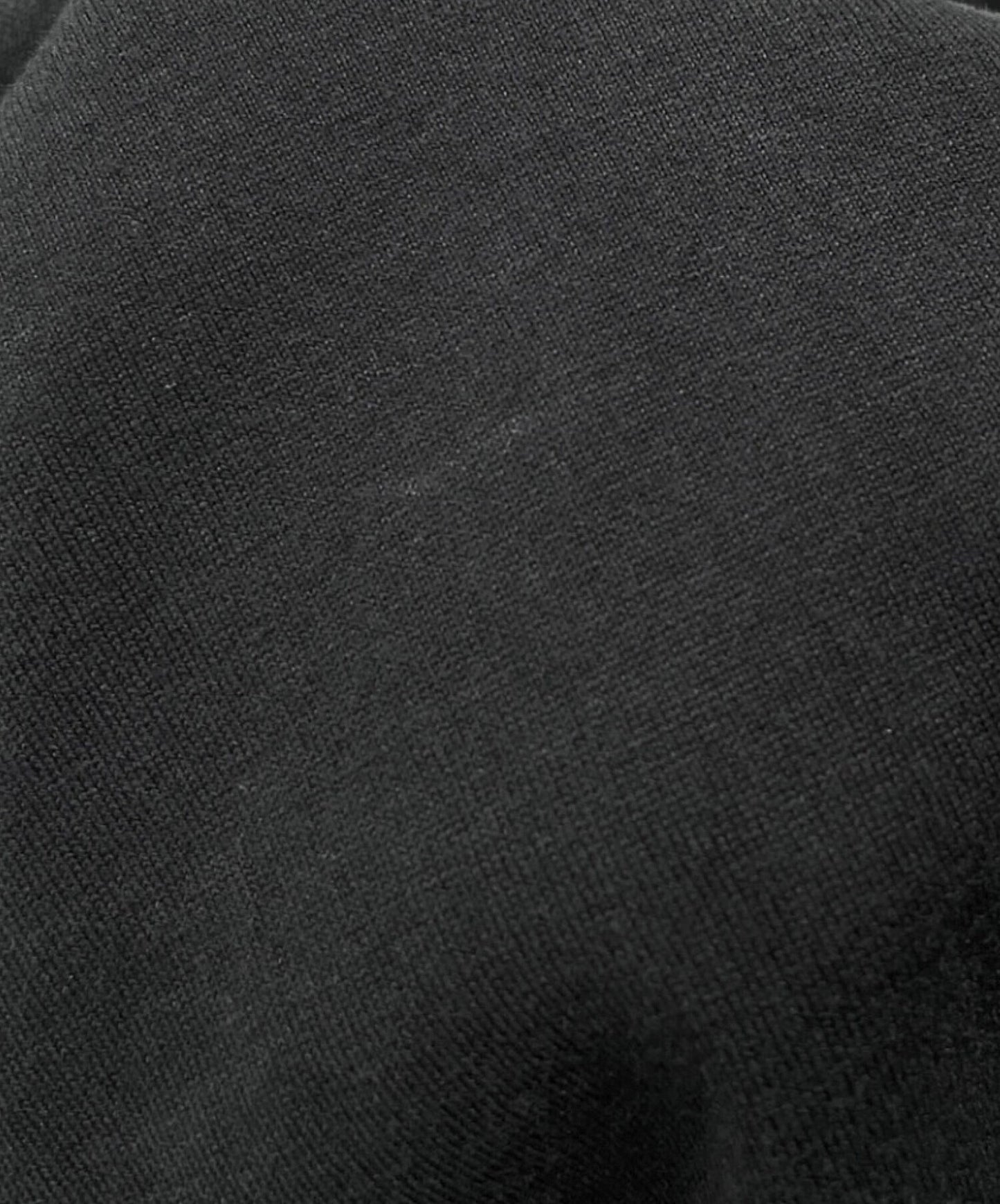 [Pre-owned] Dior ATELIER Logo print T-shirt/Cut & Sewn 043j615a0589