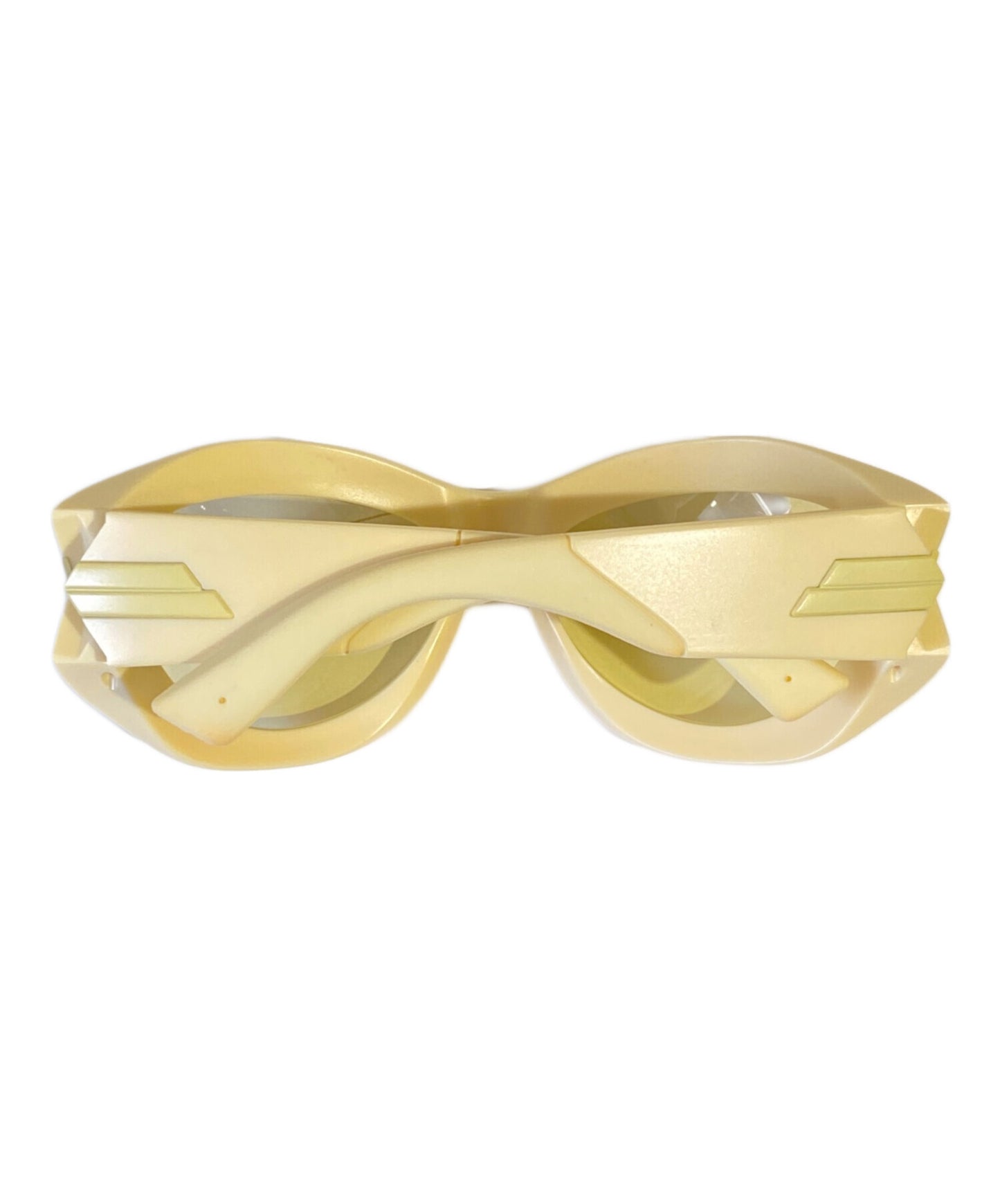 [Pre-owned] BOTTEGA VENETA sunglasses