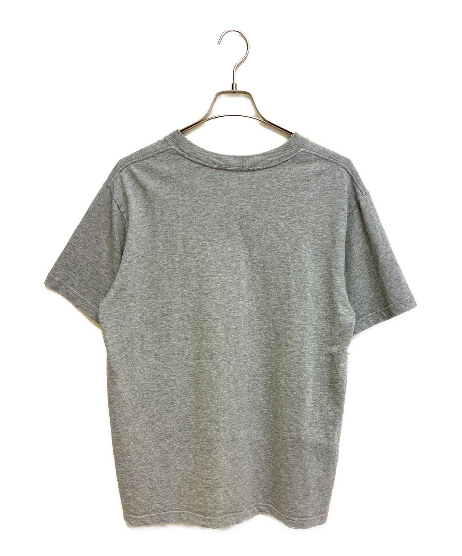 I ♡ DIOR ロングTシャツ''Archive'' 着るだけで洗練見え【Dior】ロングスリーブ Tシャツ (Dior/T