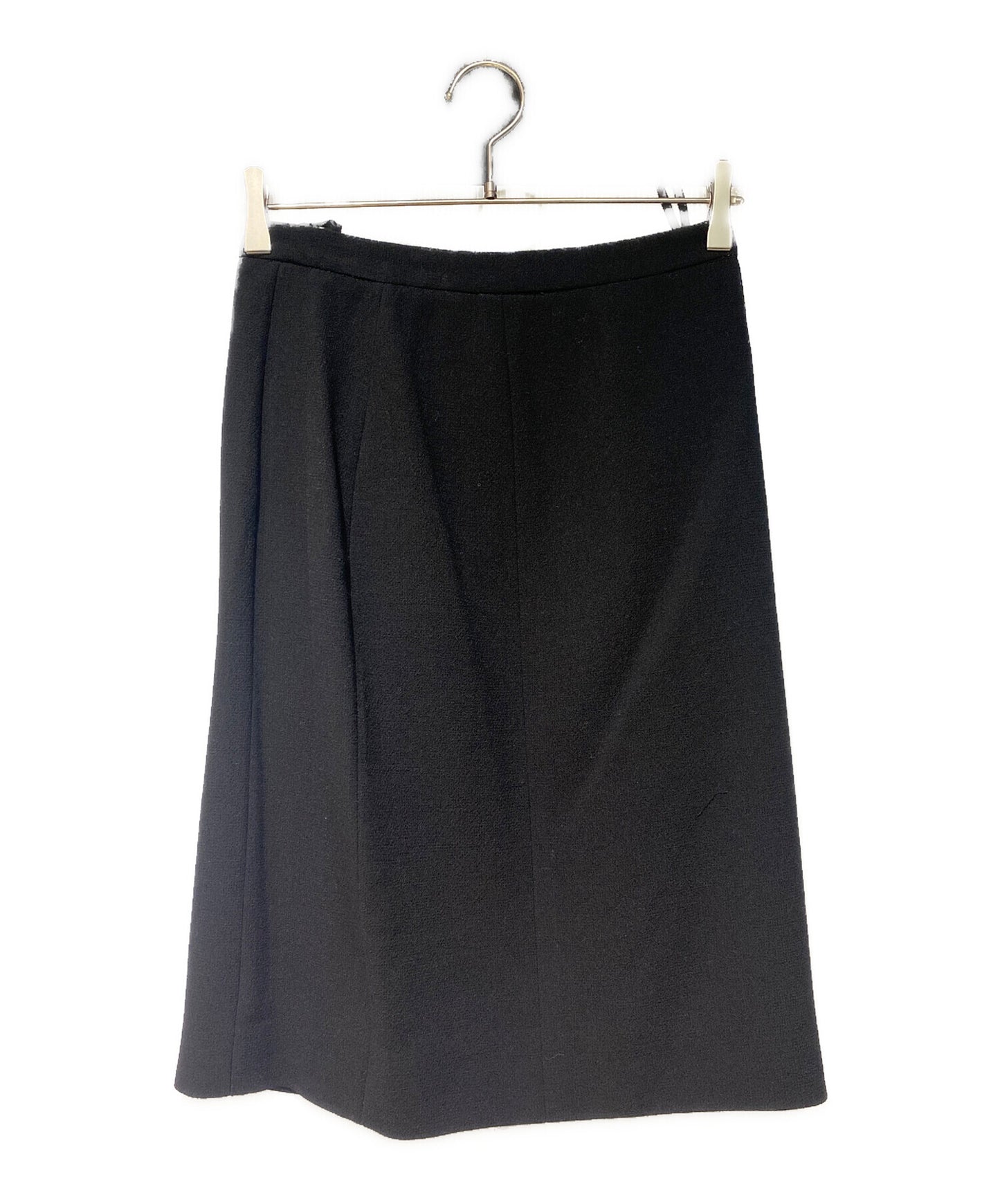 [Pre-owned] CHANEL Camellia Setup