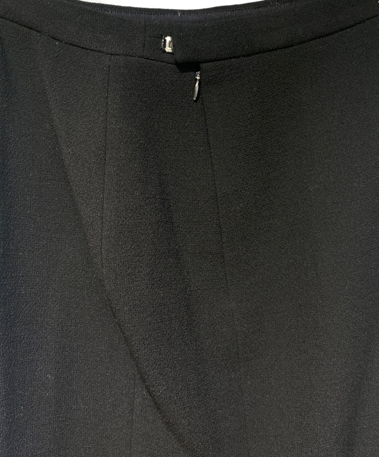 [Pre-owned] CHANEL Camellia Setup