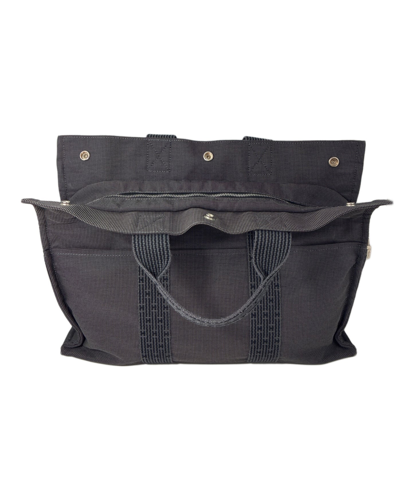 [Pre-owned] HERMES Yale Bag GM