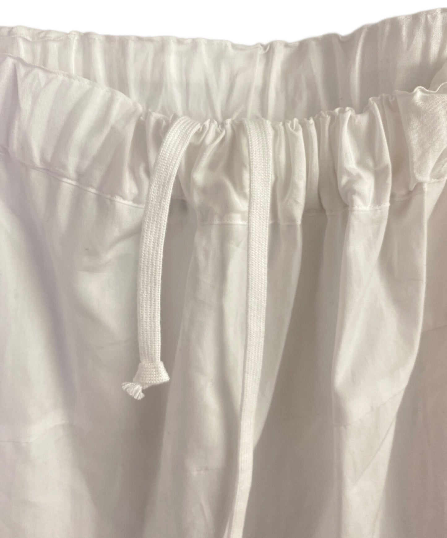 [Pre-owned] COMME des GARCONS COMME des GARCONS asymmetry skirt RK-S002/AD2022