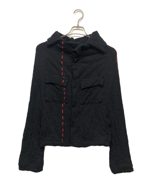 [Pre-owned] Y's jacket
