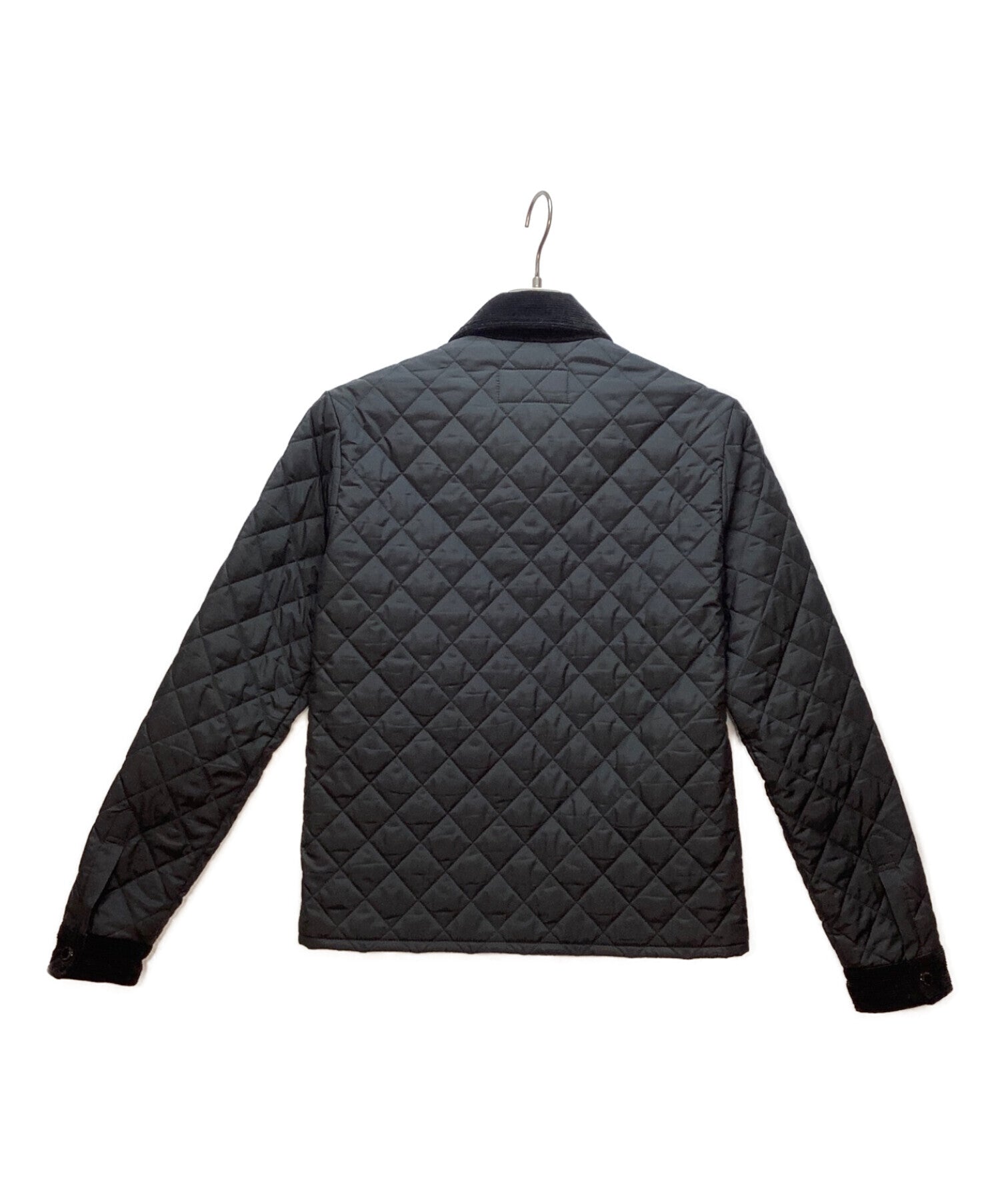 WACKO MARIA quilted jacket